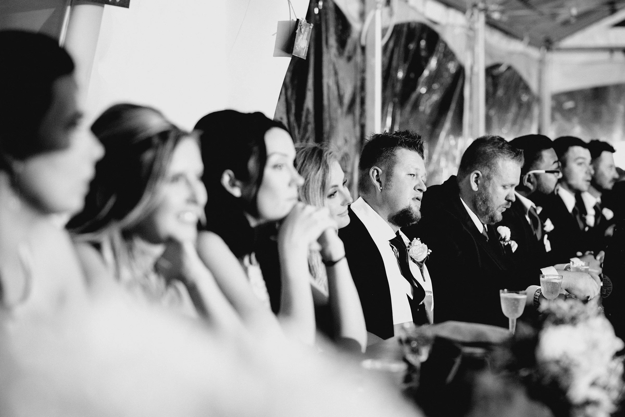 Winnipeg_Wedding_Photographer_072.jpg