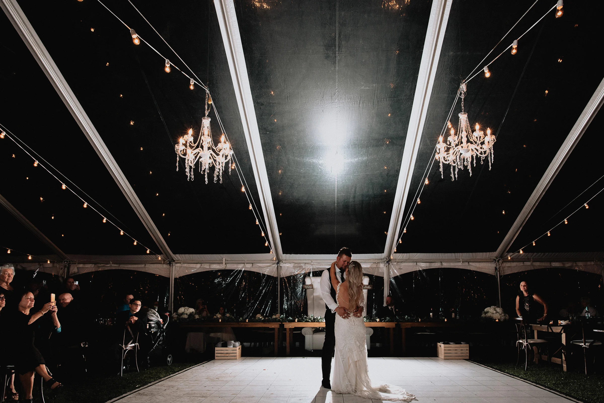 Winnipeg_Wedding_Photographer_074.jpg