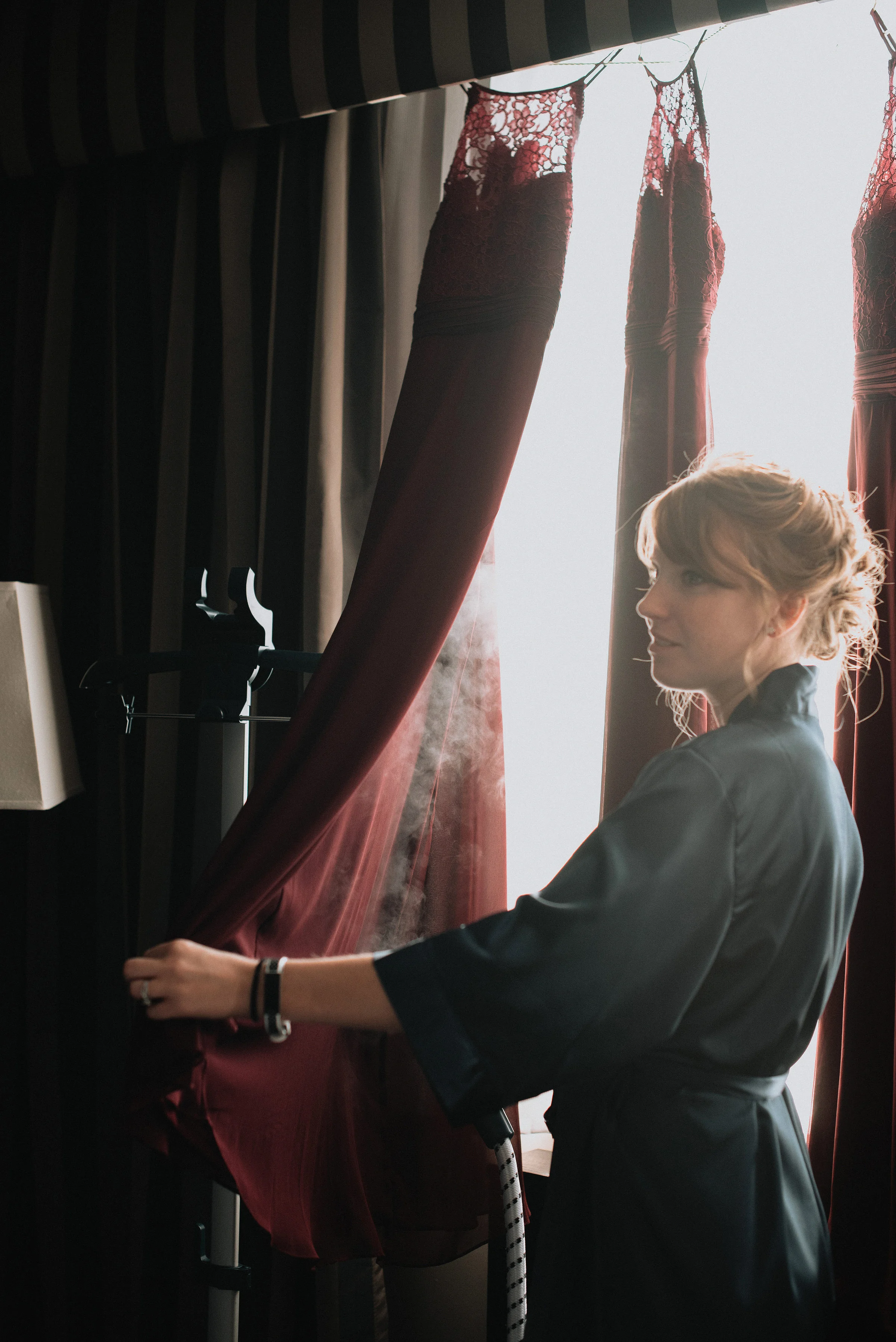 The_Met_Winnipeg_Downtown_Wedding_009.jpg