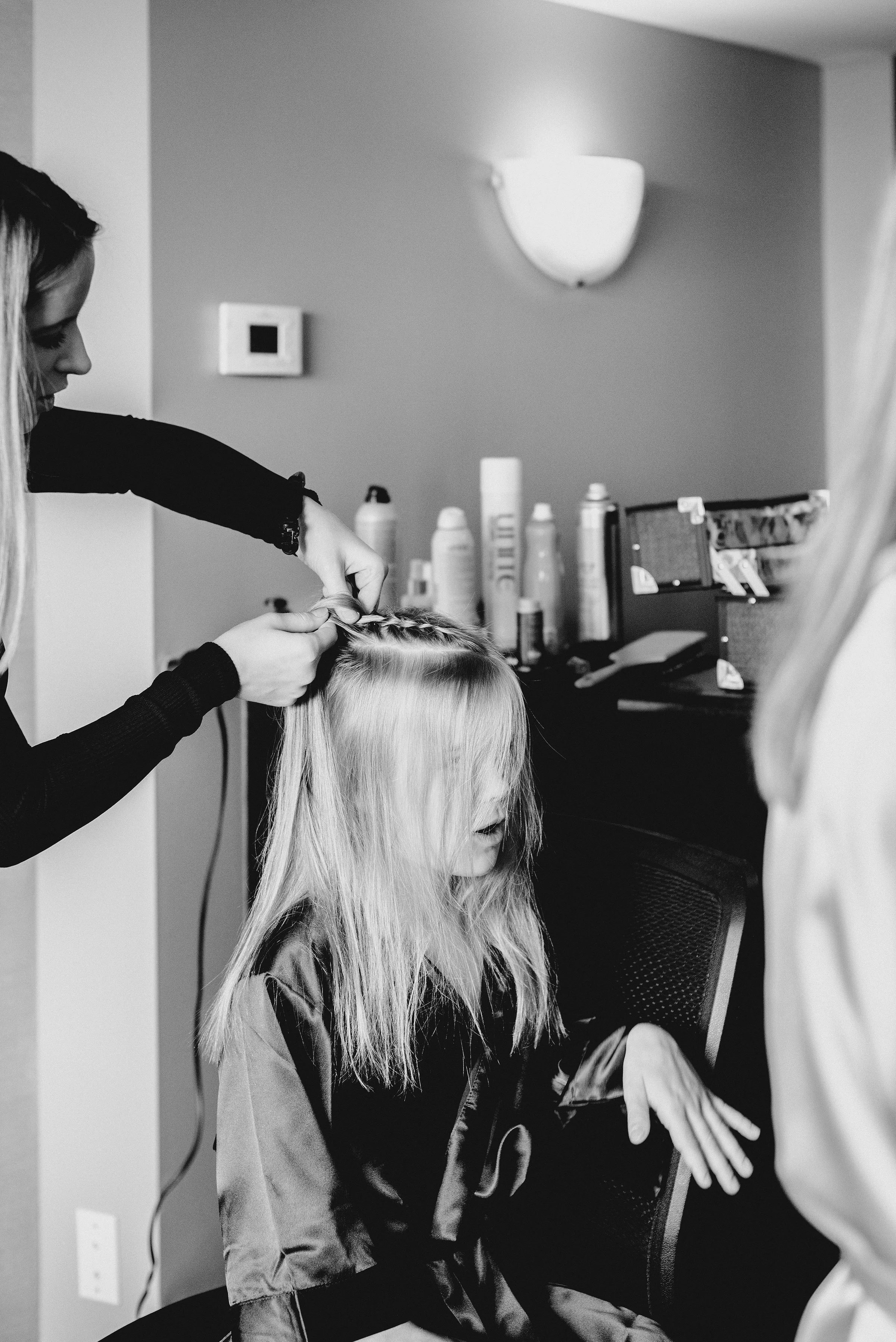 The_Met_Winnipeg_Downtown_Wedding_015.jpg