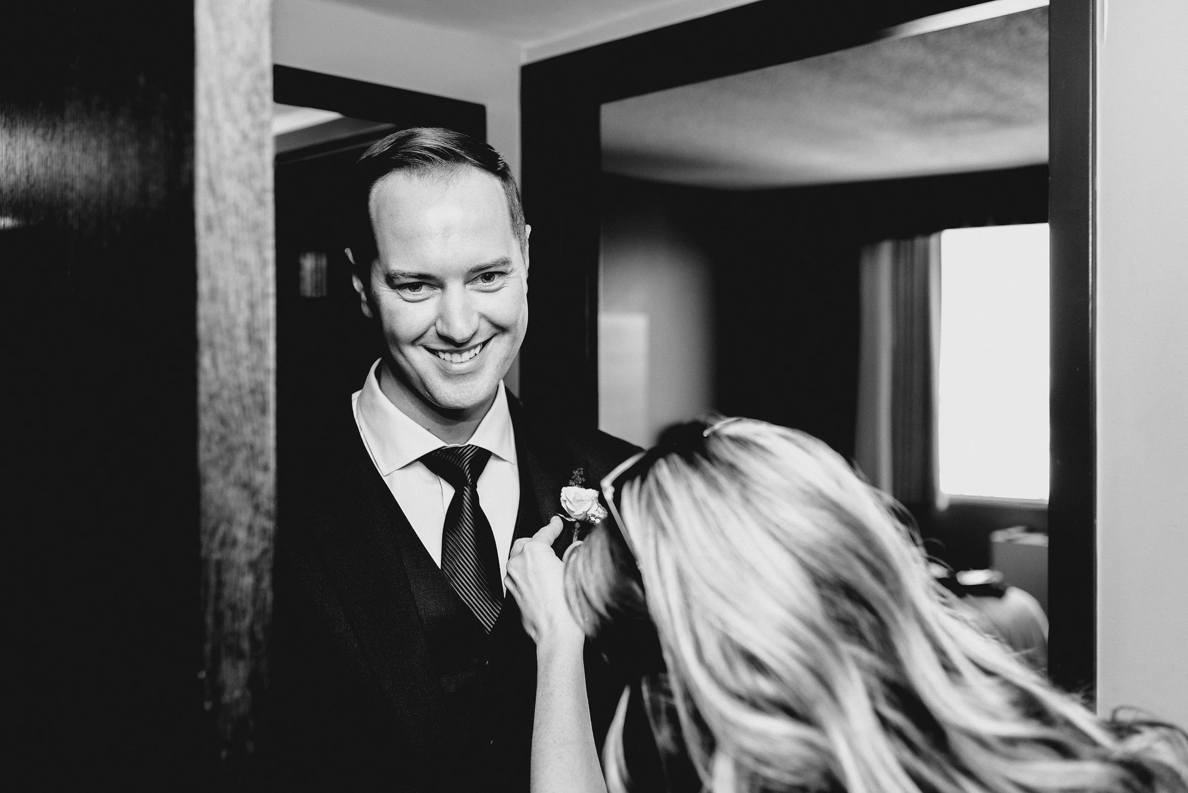 The_Met_Winnipeg_Downtown_Wedding_034.jpg