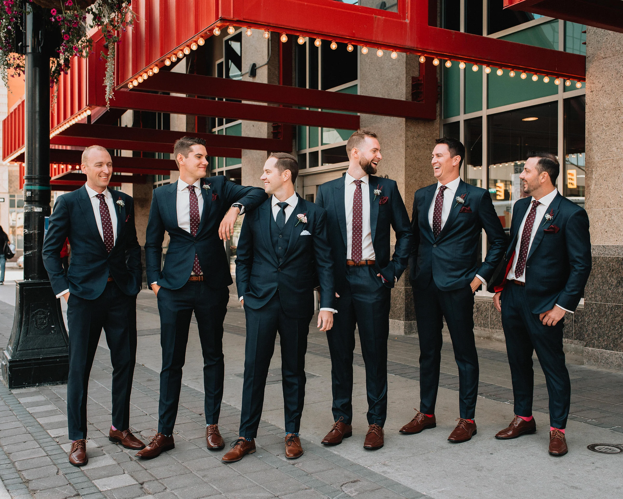The_Met_Winnipeg_Downtown_Wedding_039.jpg