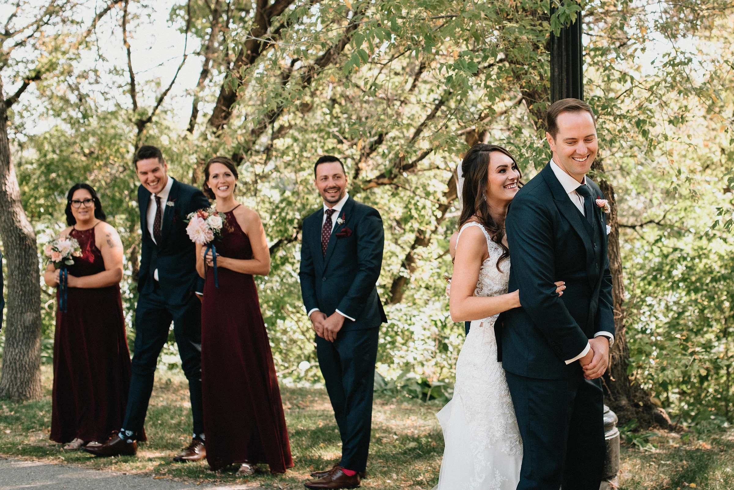 The_Met_Winnipeg_Downtown_Wedding_046.jpg