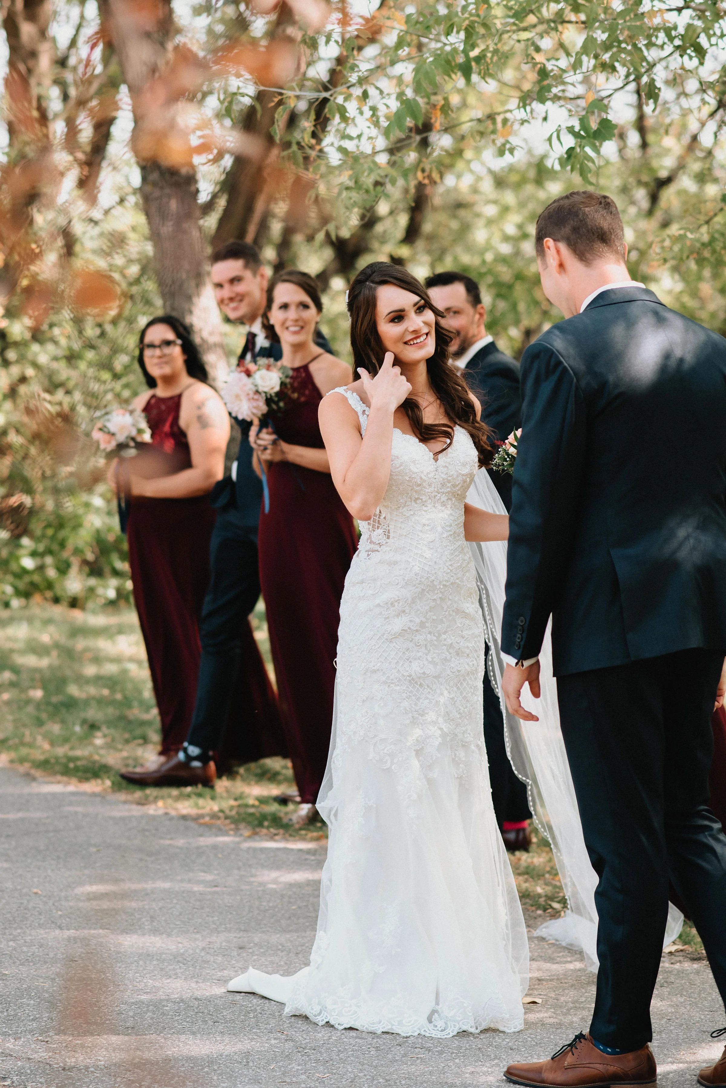 The_Met_Winnipeg_Downtown_Wedding_048.jpg