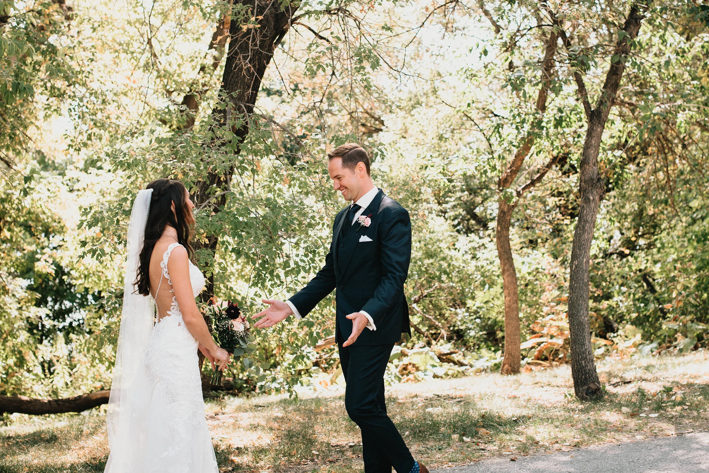 The_Met_Winnipeg_Downtown_Wedding_049.jpg