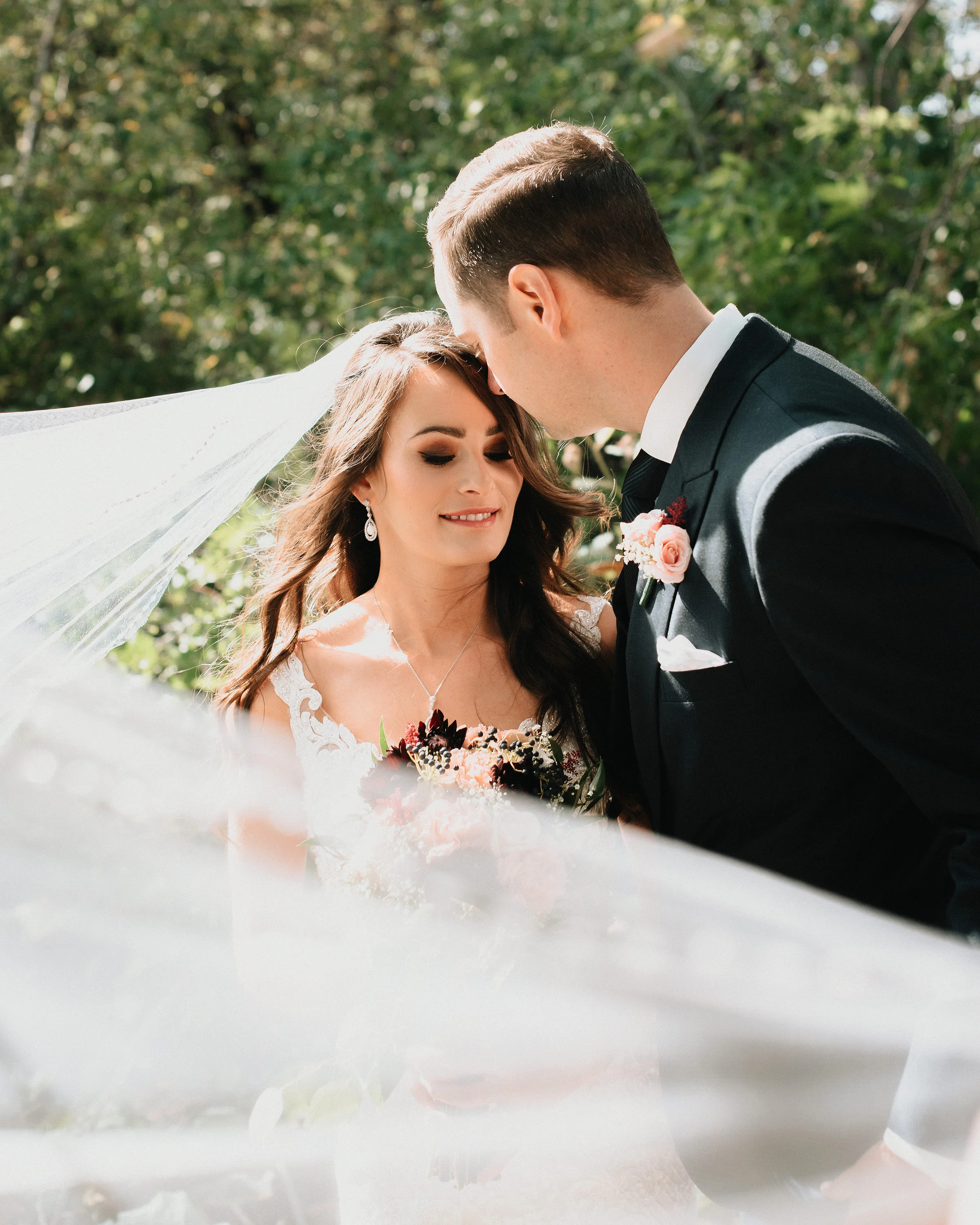 The_Met_Winnipeg_Downtown_Wedding_051.jpg