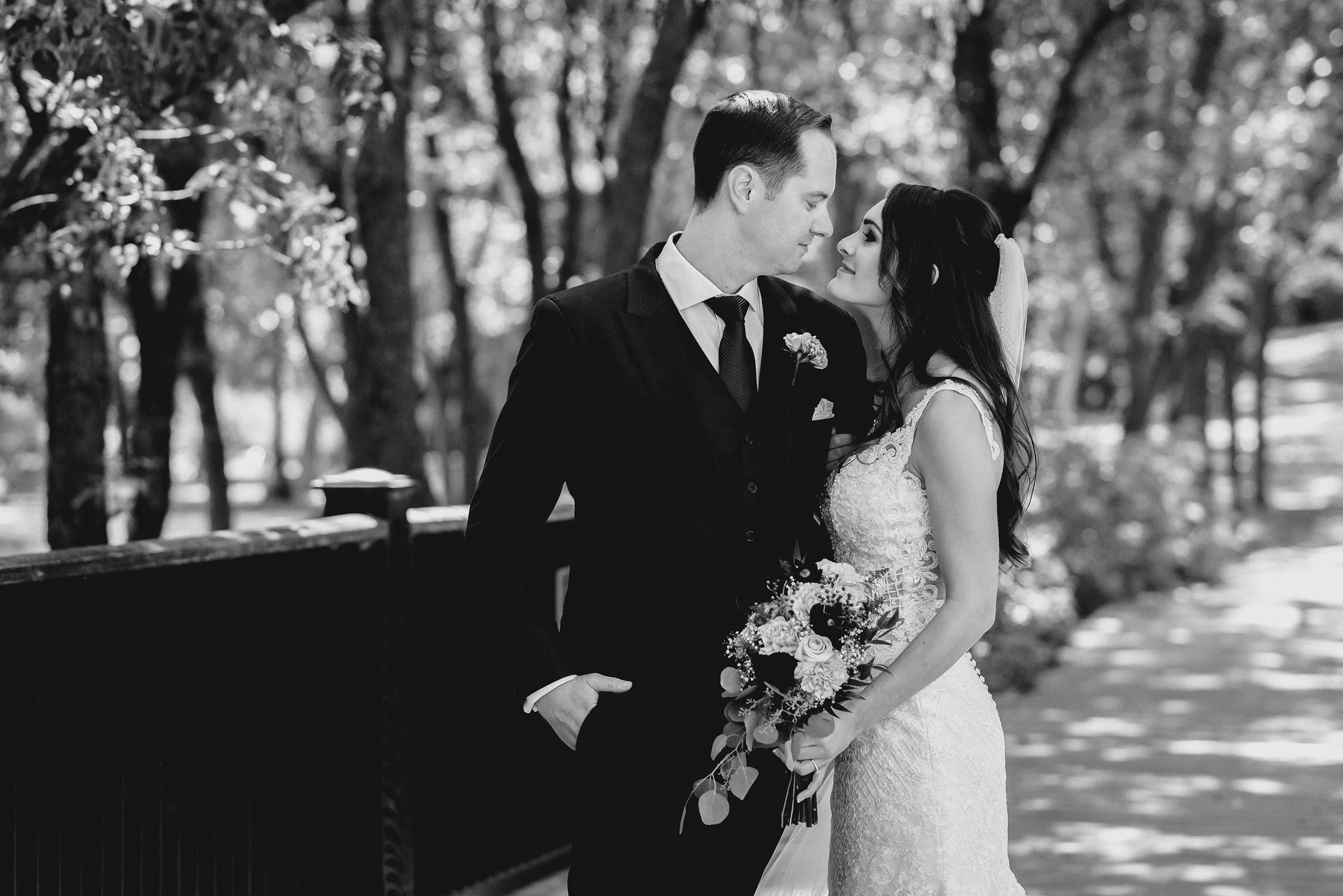 The_Met_Winnipeg_Downtown_Wedding_055.jpg