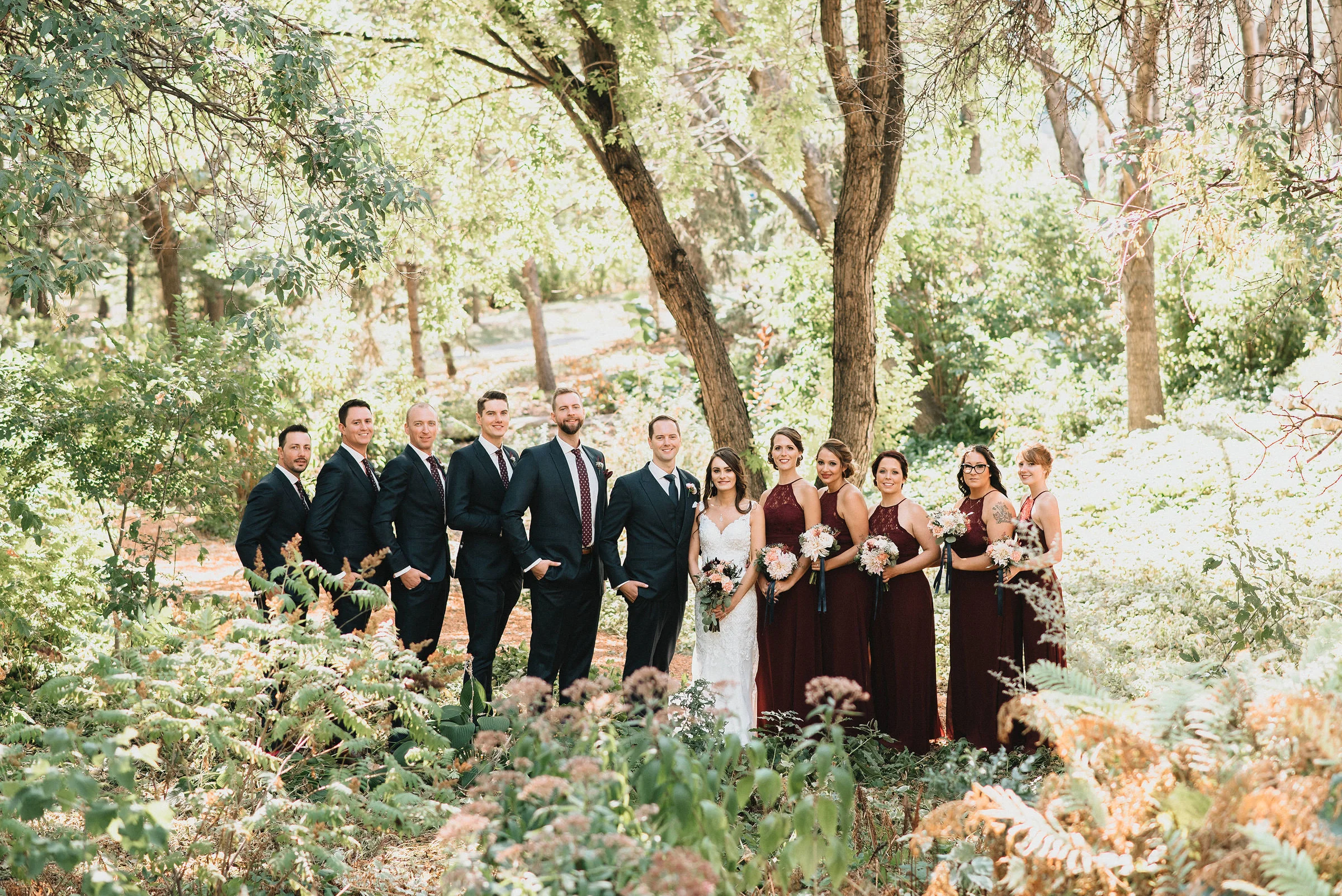 The_Met_Winnipeg_Downtown_Wedding_056.jpg