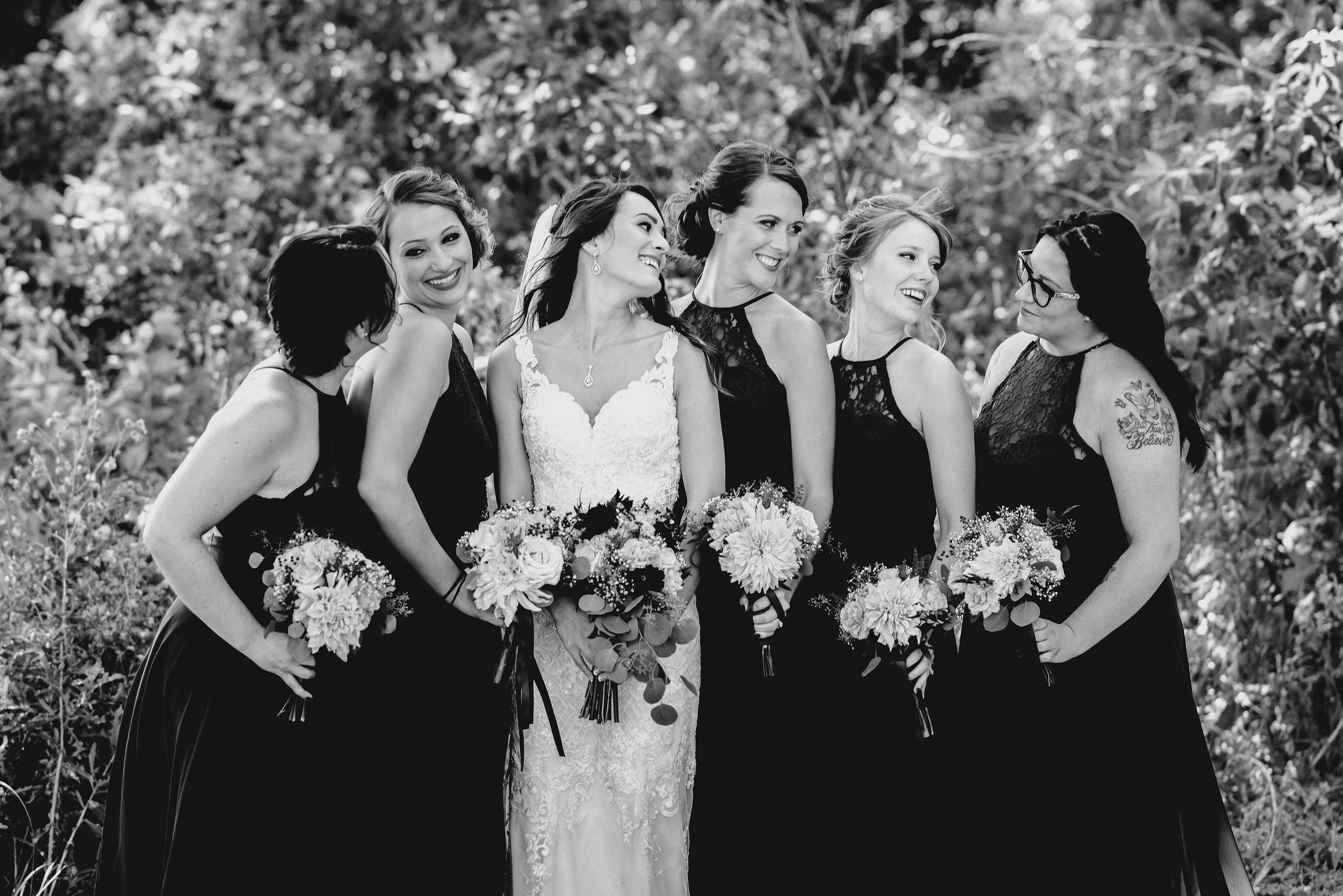 The_Met_Winnipeg_Downtown_Wedding_058.jpg