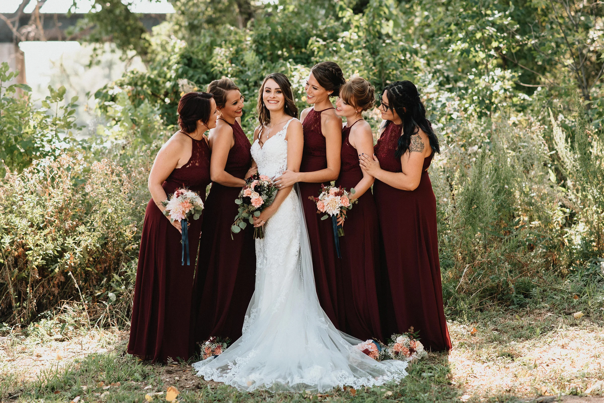 The_Met_Winnipeg_Downtown_Wedding_060.jpg