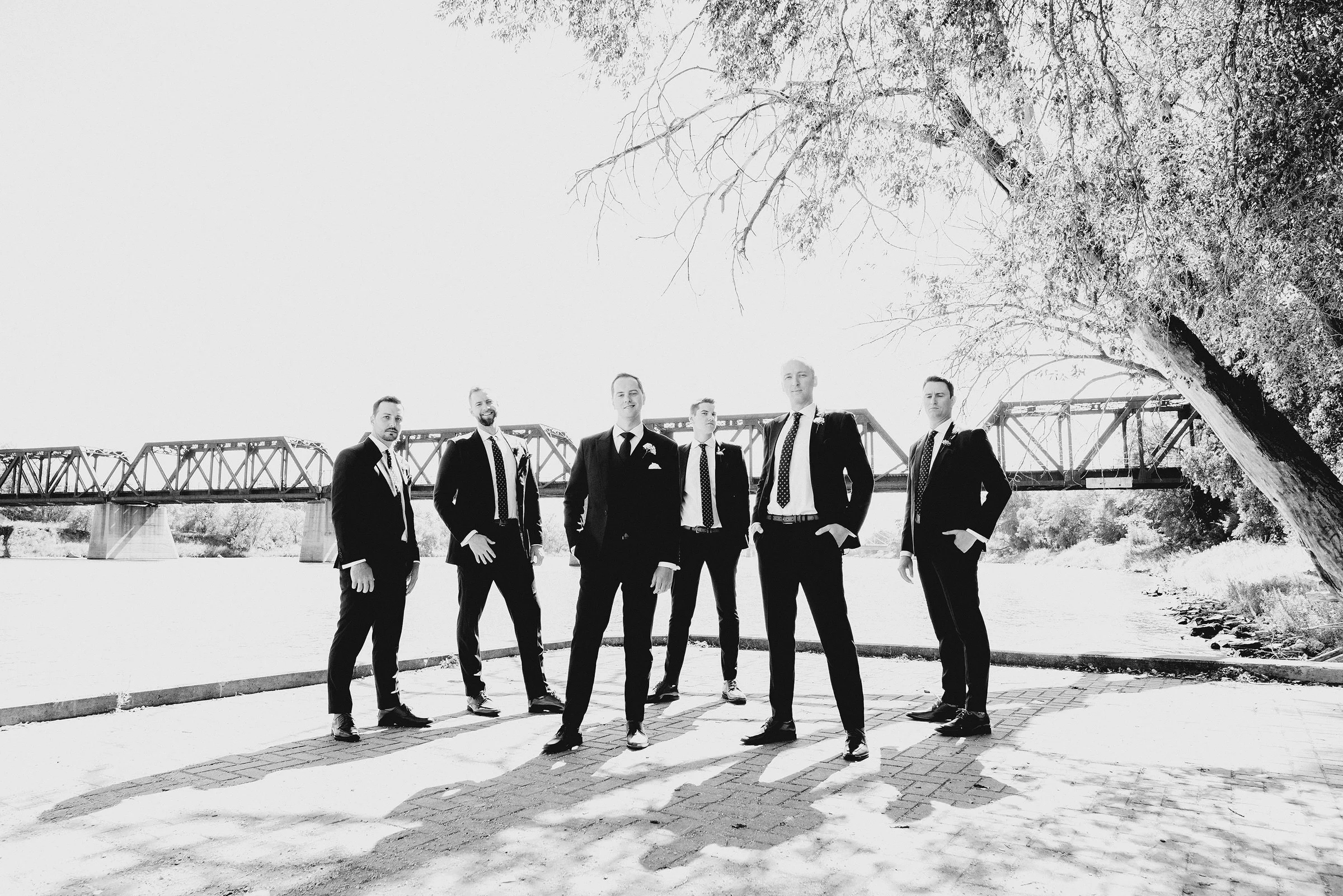 The_Met_Winnipeg_Downtown_Wedding_063.jpg