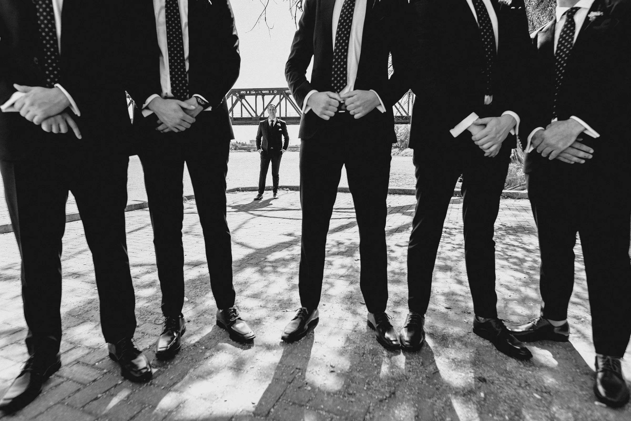 The_Met_Winnipeg_Downtown_Wedding_067.jpg