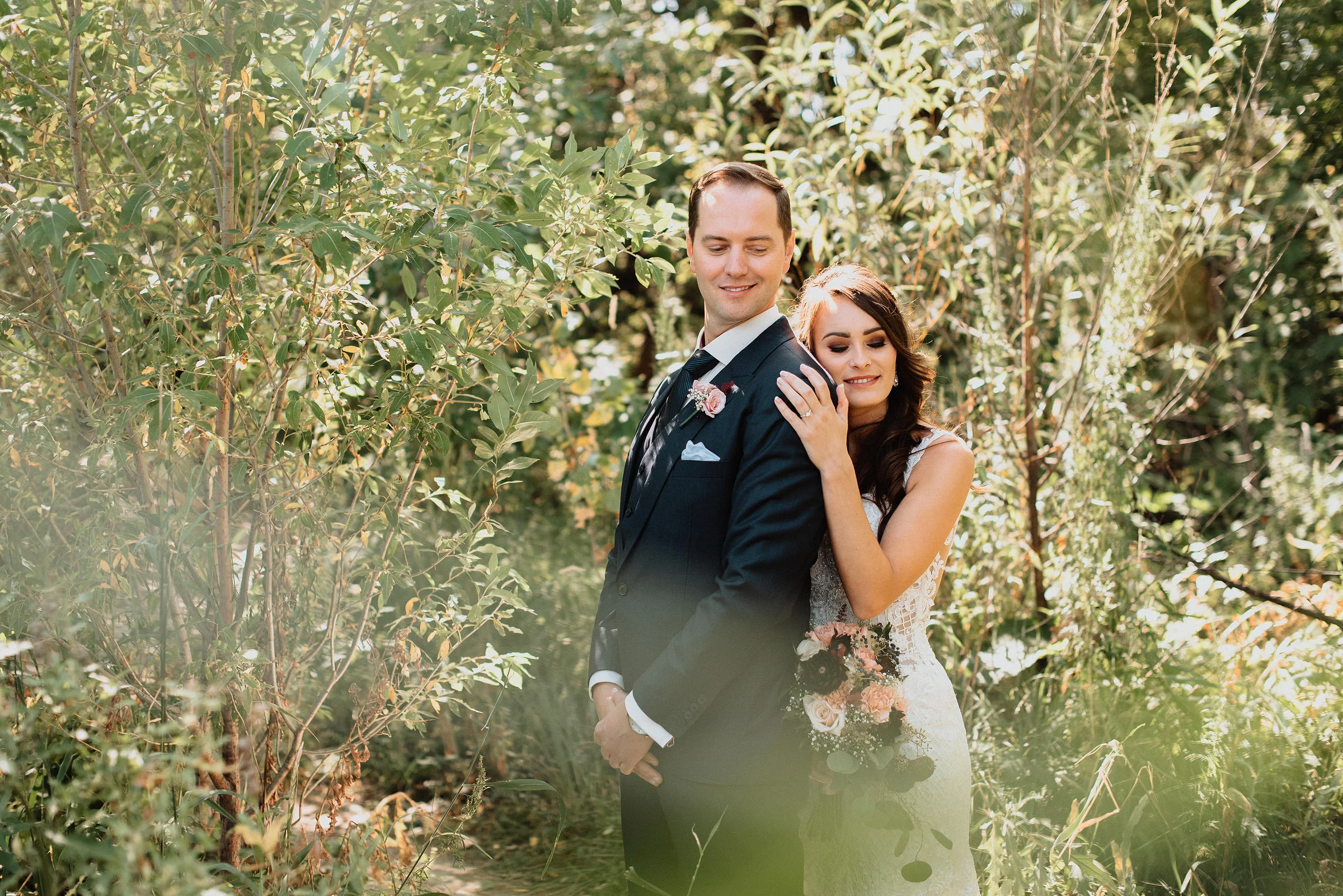 The_Met_Winnipeg_Downtown_Wedding_070.jpg