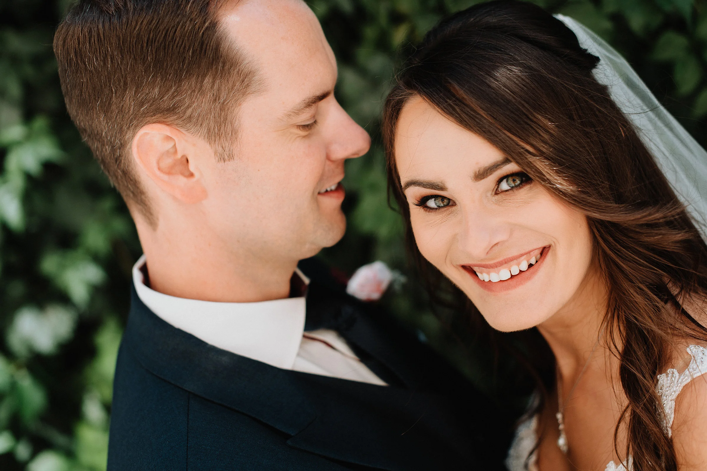 The_Met_Winnipeg_Downtown_Wedding_078.jpg