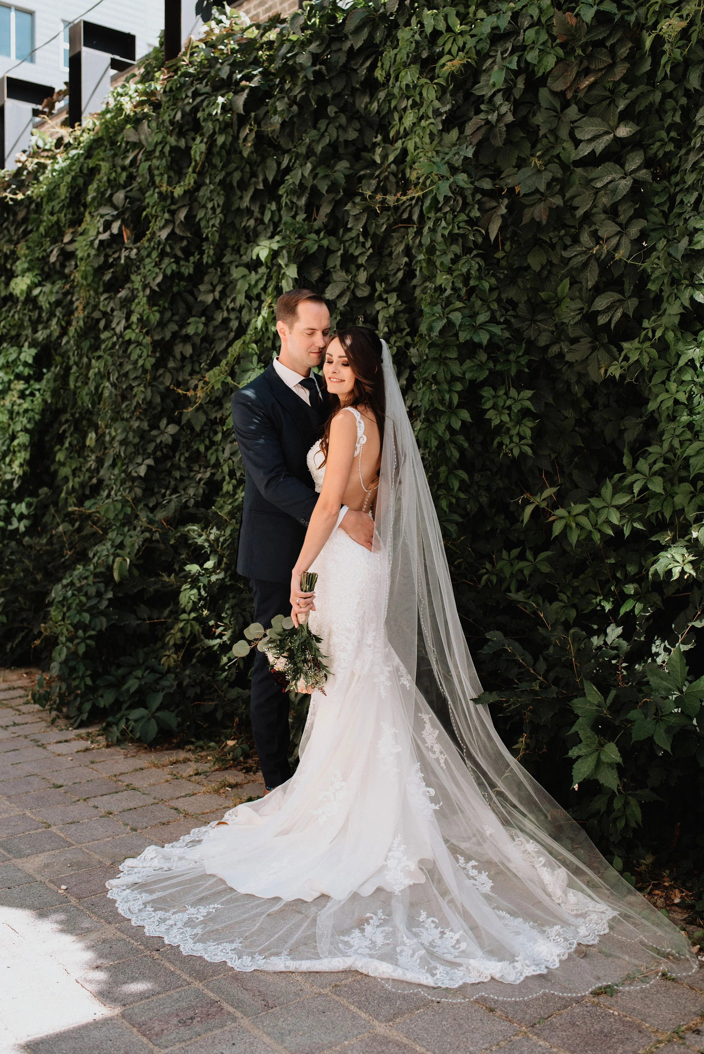 The_Met_Winnipeg_Downtown_Wedding_077.jpg