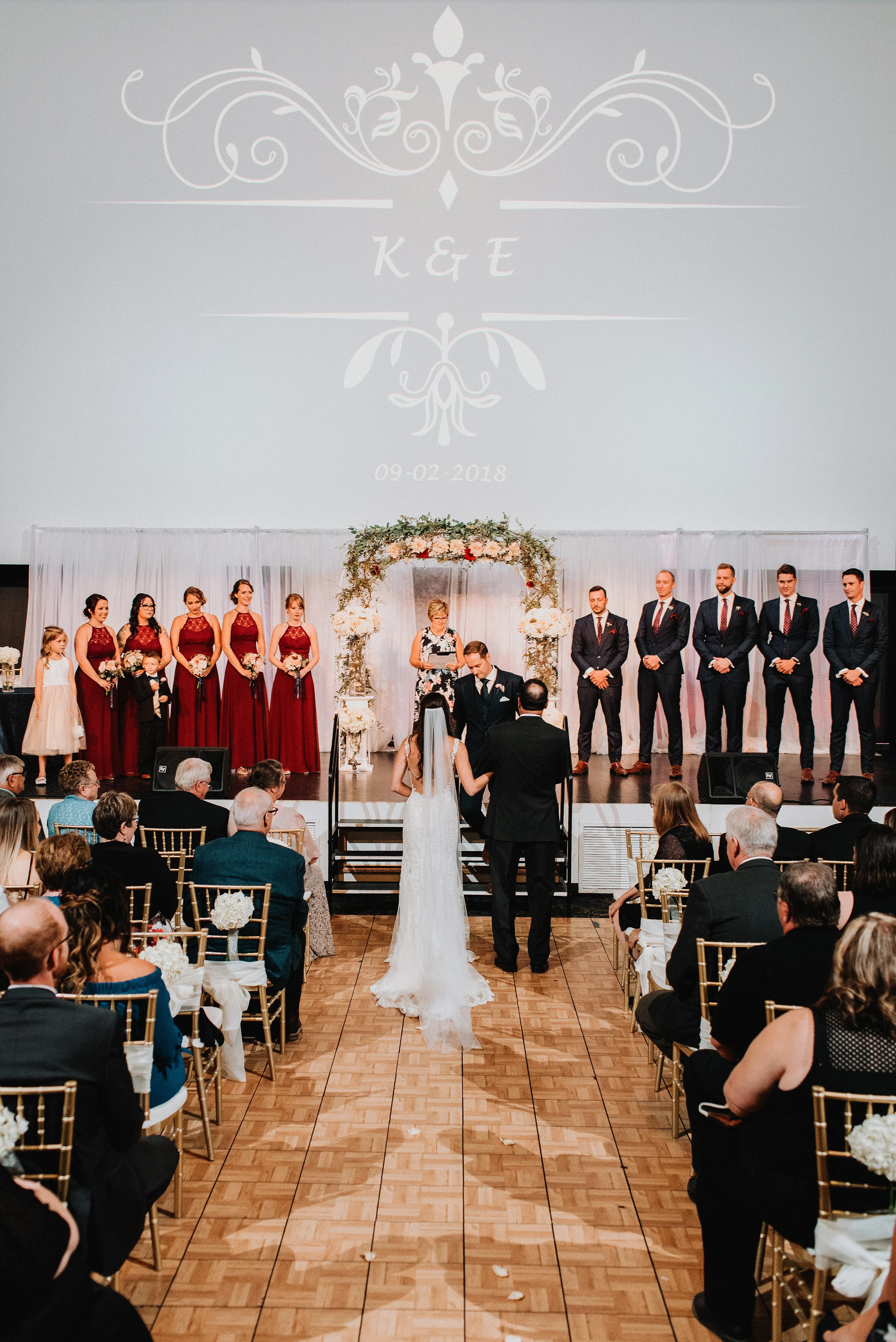 The_Met_Winnipeg_Downtown_Wedding_091.jpg