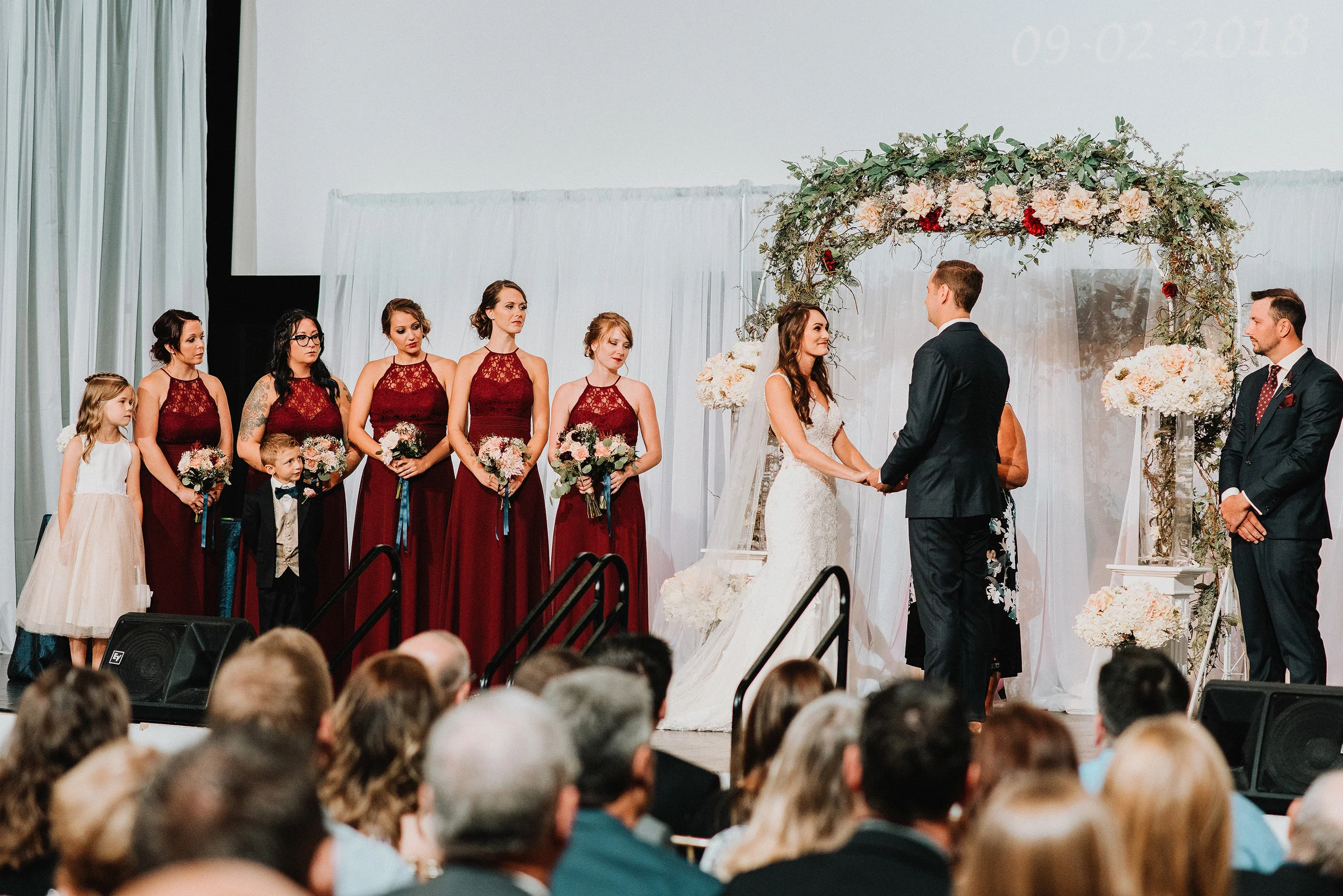 The_Met_Winnipeg_Downtown_Wedding_092.jpg