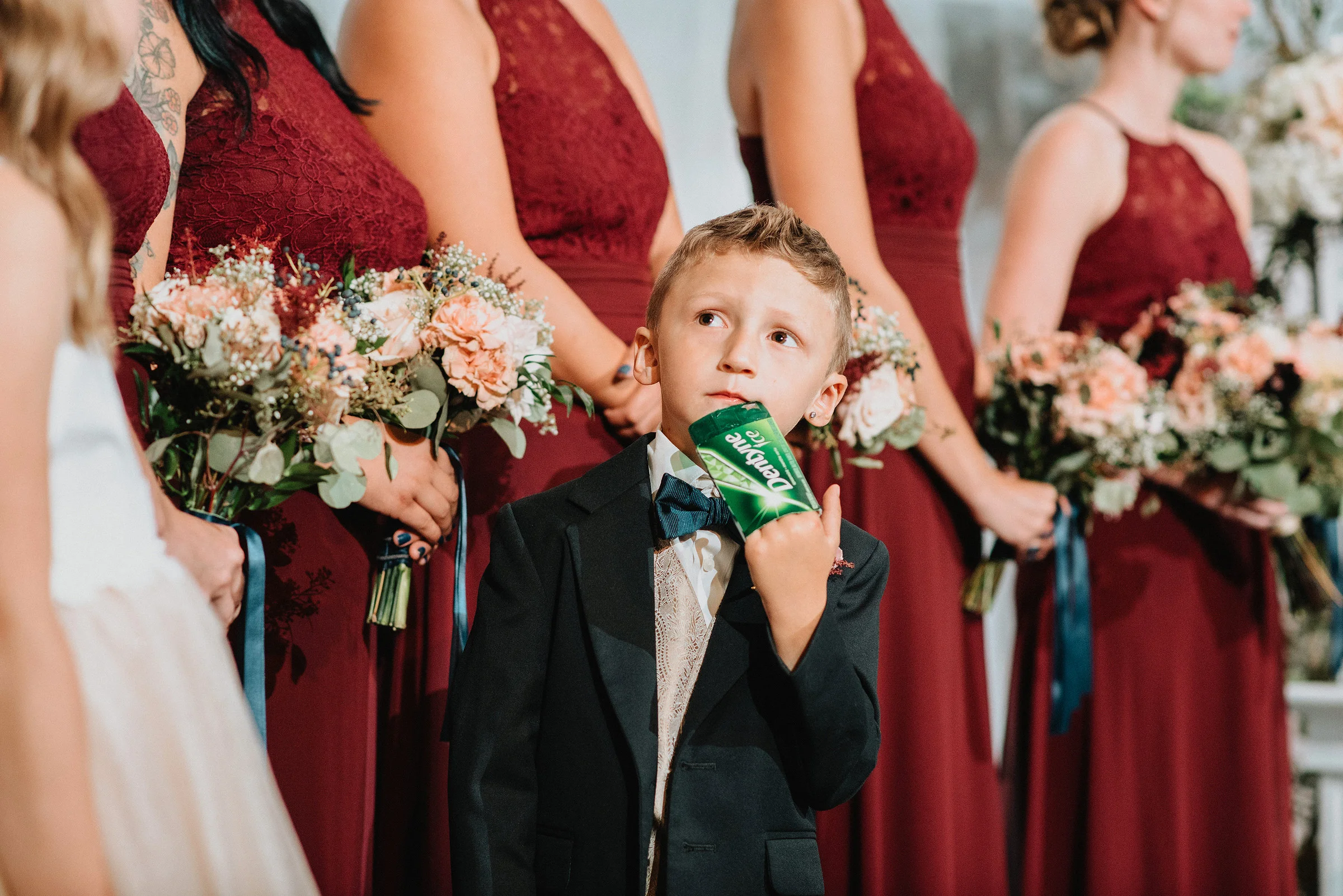 The_Met_Winnipeg_Downtown_Wedding_093.jpg