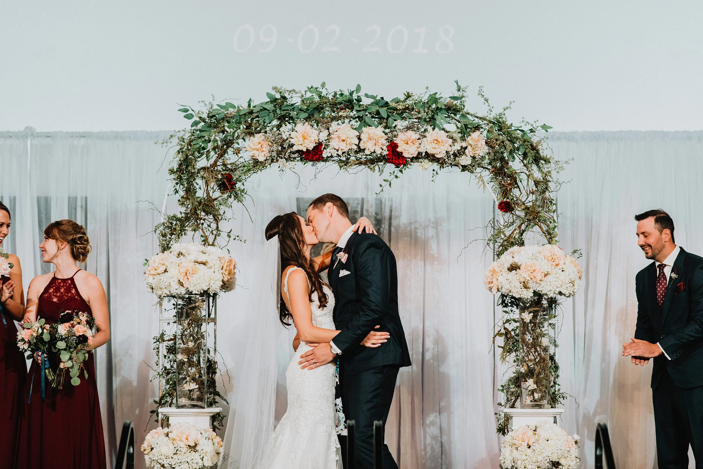 The_Met_Winnipeg_Downtown_Wedding_094.jpg