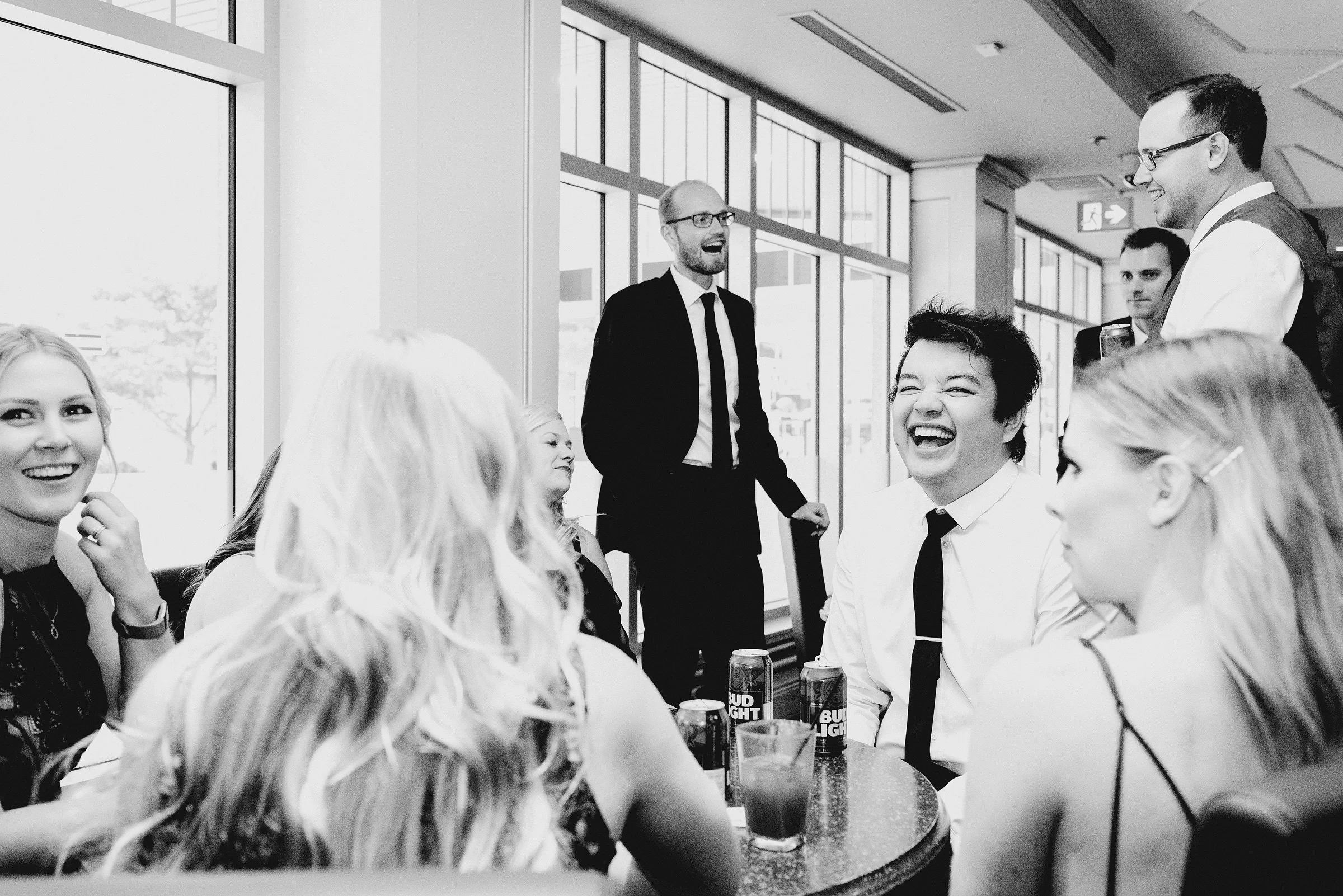 The_Met_Winnipeg_Downtown_Wedding_099.jpg