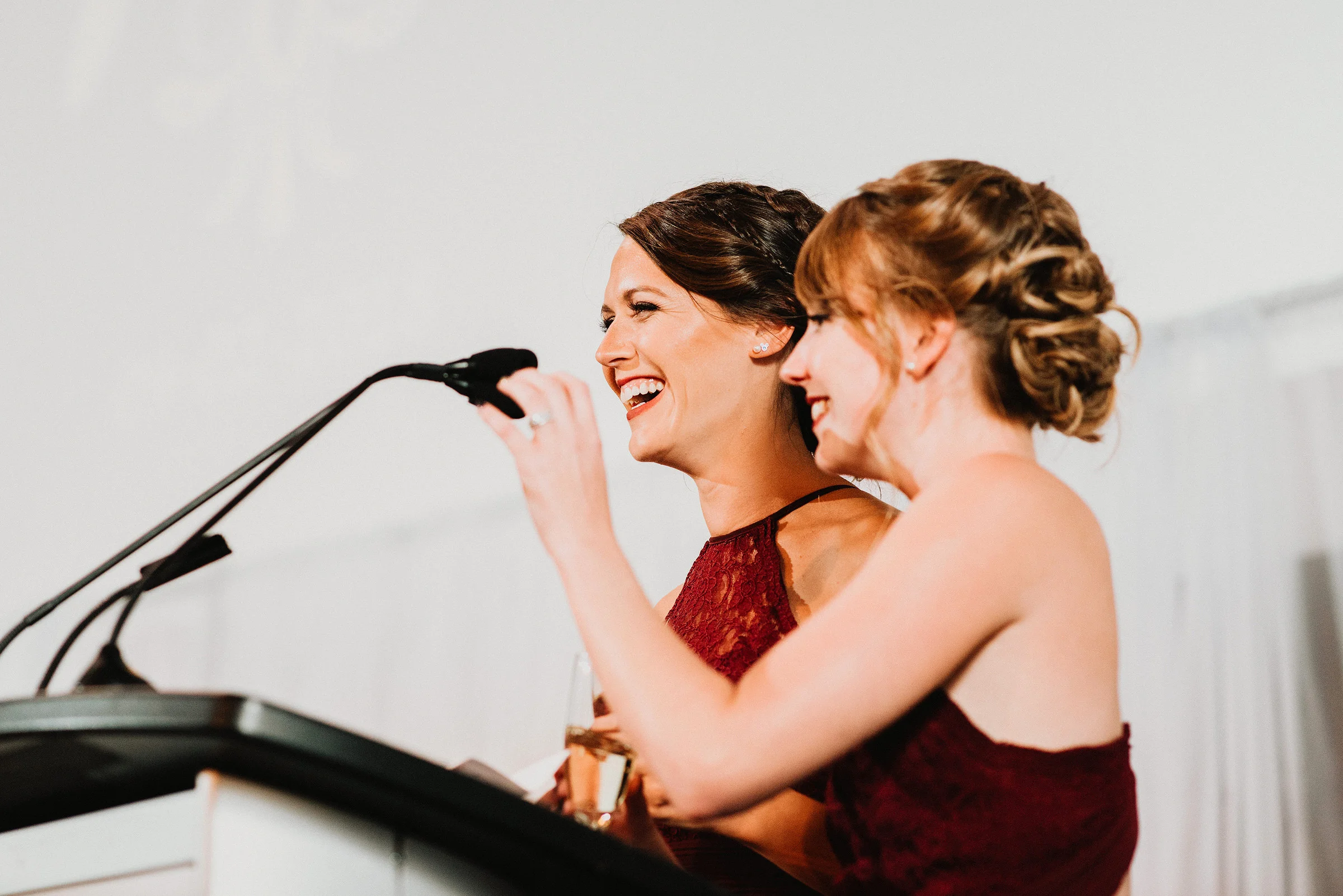 The_Met_Winnipeg_Downtown_Wedding_105.jpg