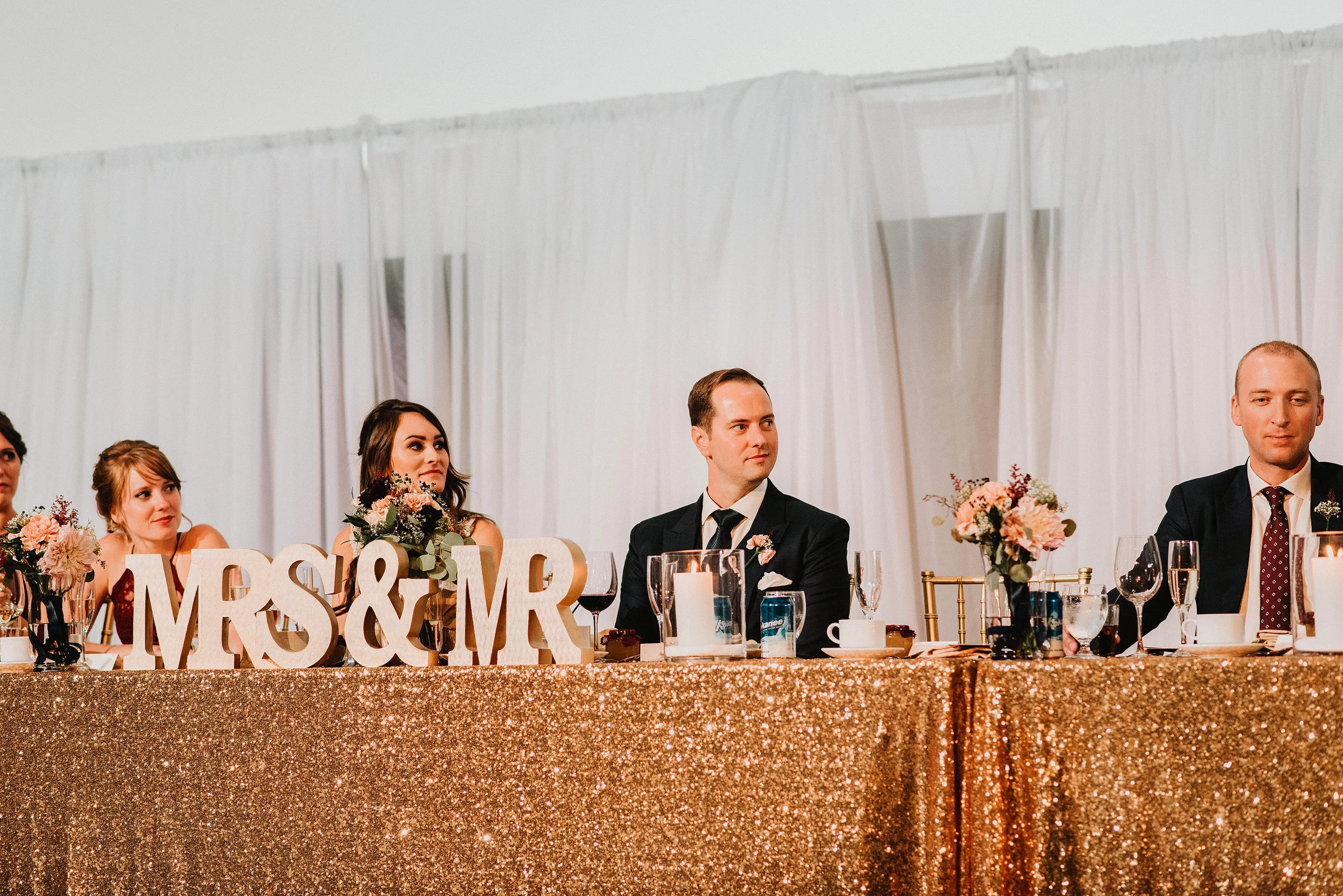 The_Met_Winnipeg_Downtown_Wedding_104.jpg