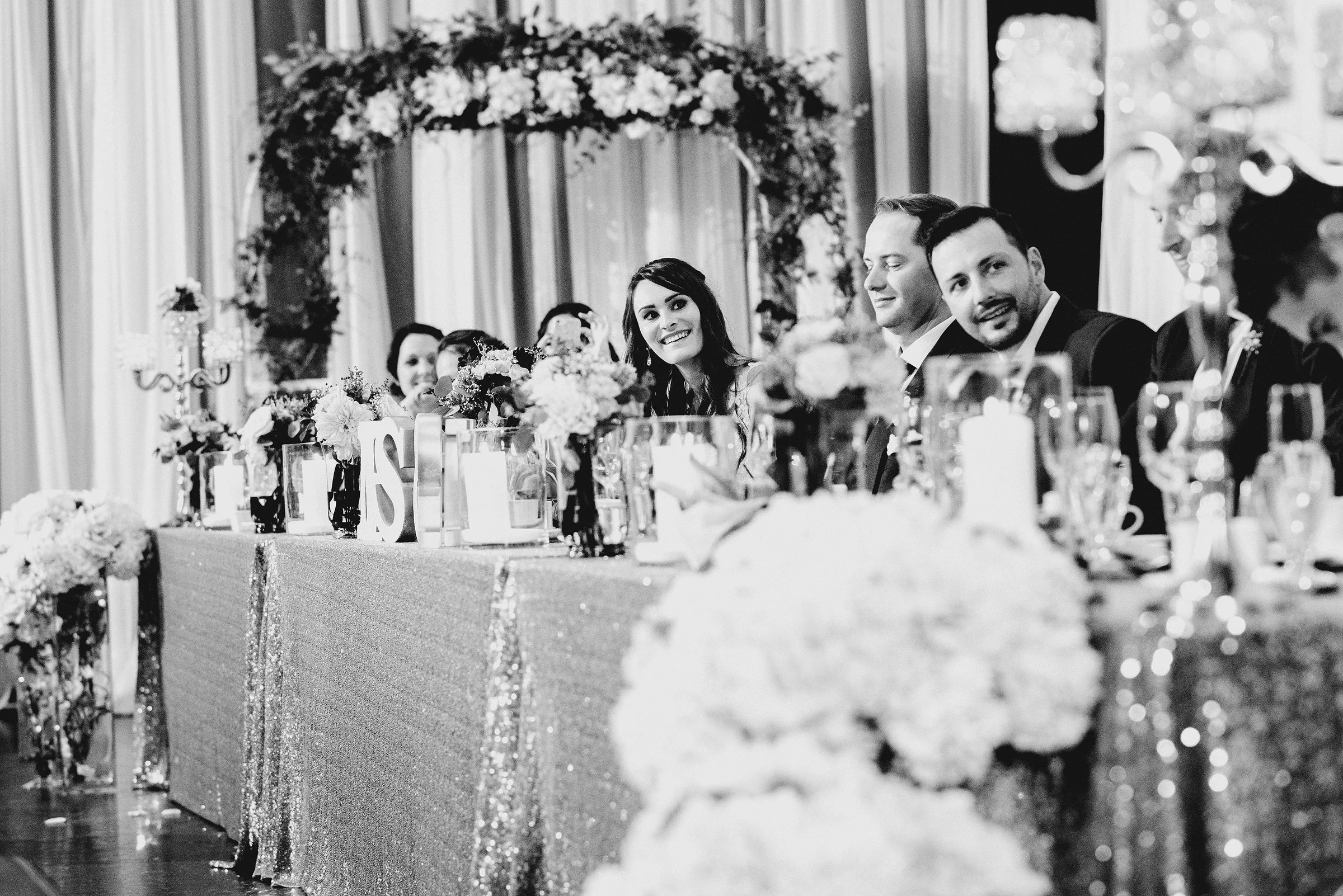 The_Met_Winnipeg_Downtown_Wedding_107.jpg