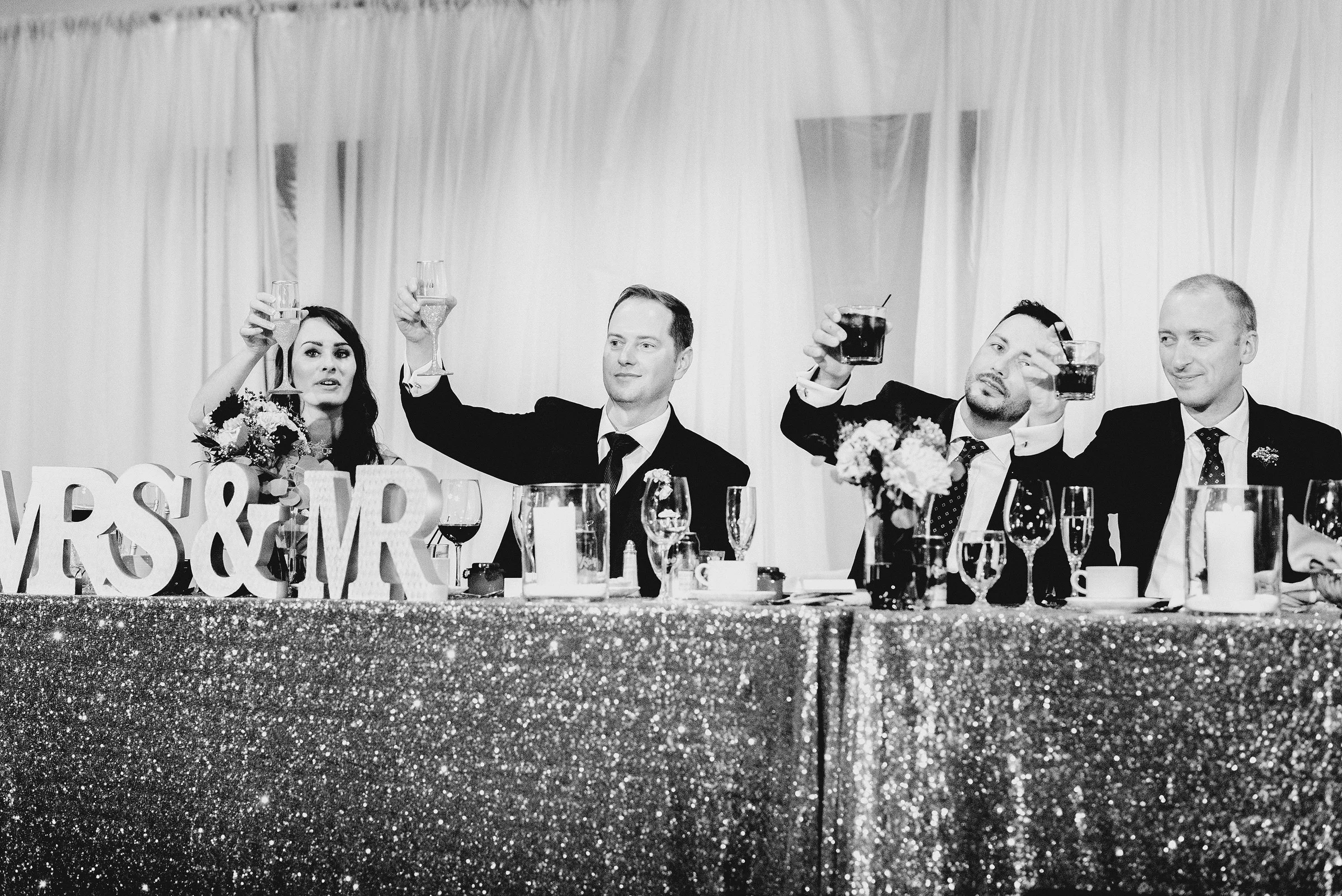 The_Met_Winnipeg_Downtown_Wedding_109.jpg