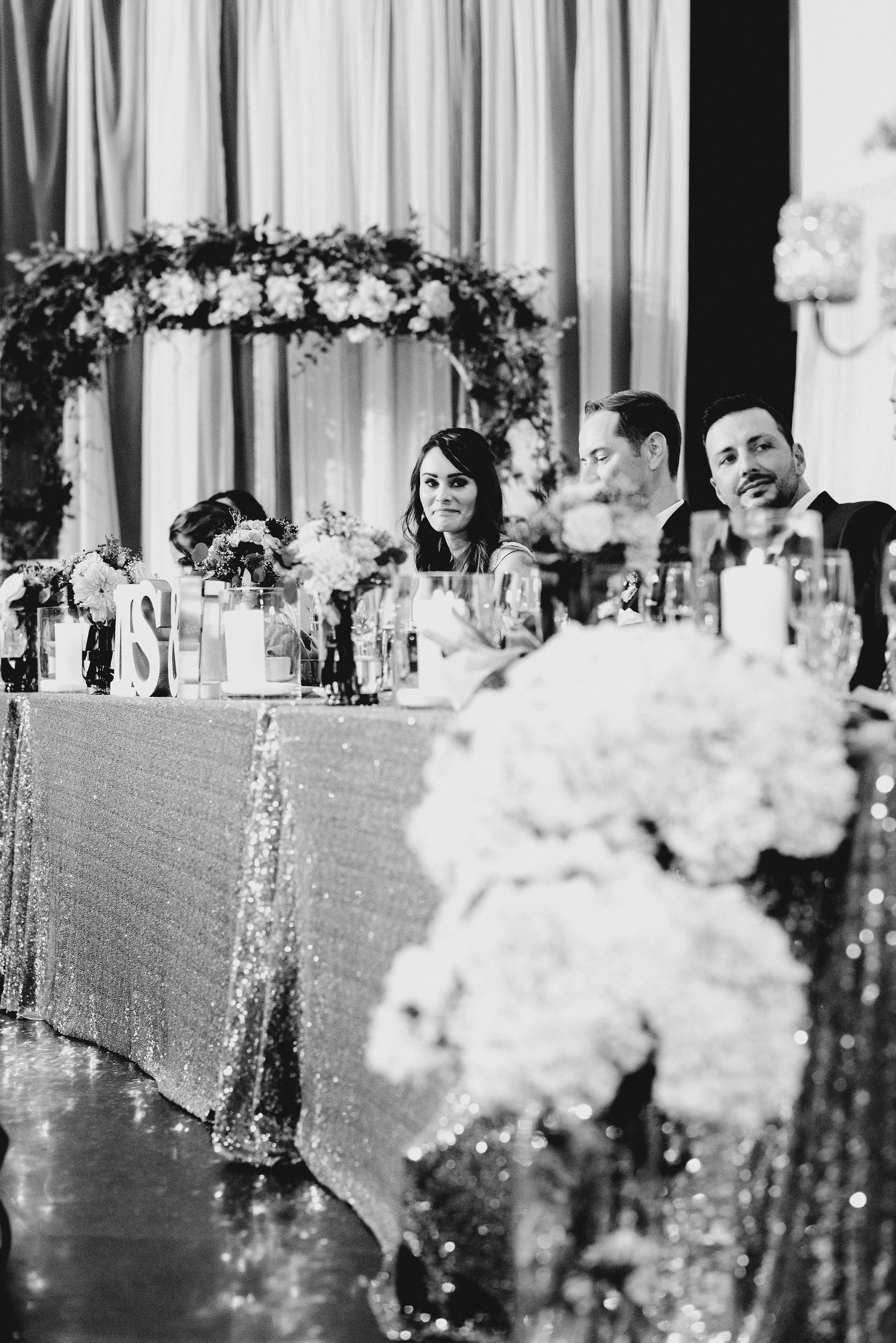 The_Met_Winnipeg_Downtown_Wedding_108.jpg