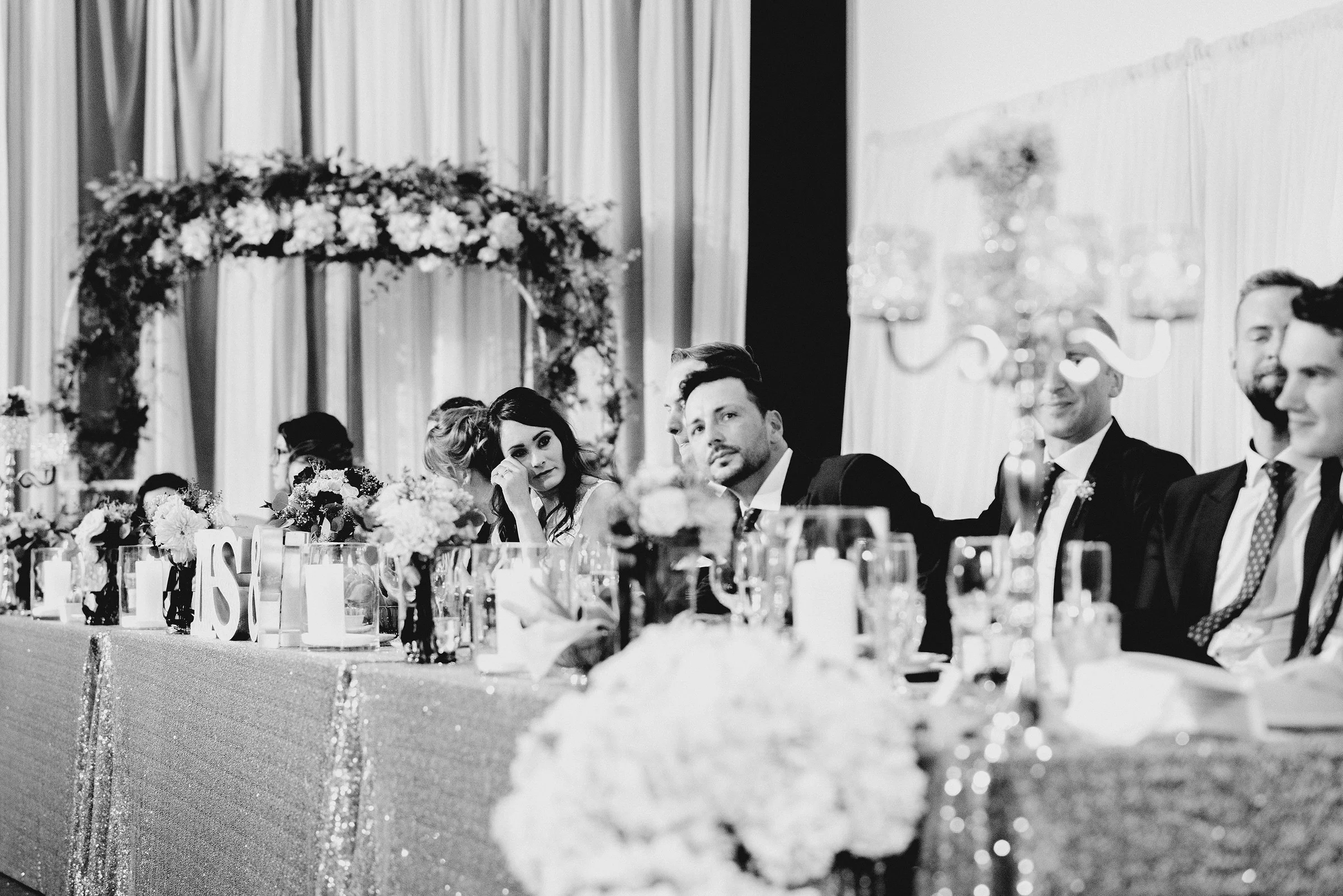 The_Met_Winnipeg_Downtown_Wedding_111.jpg