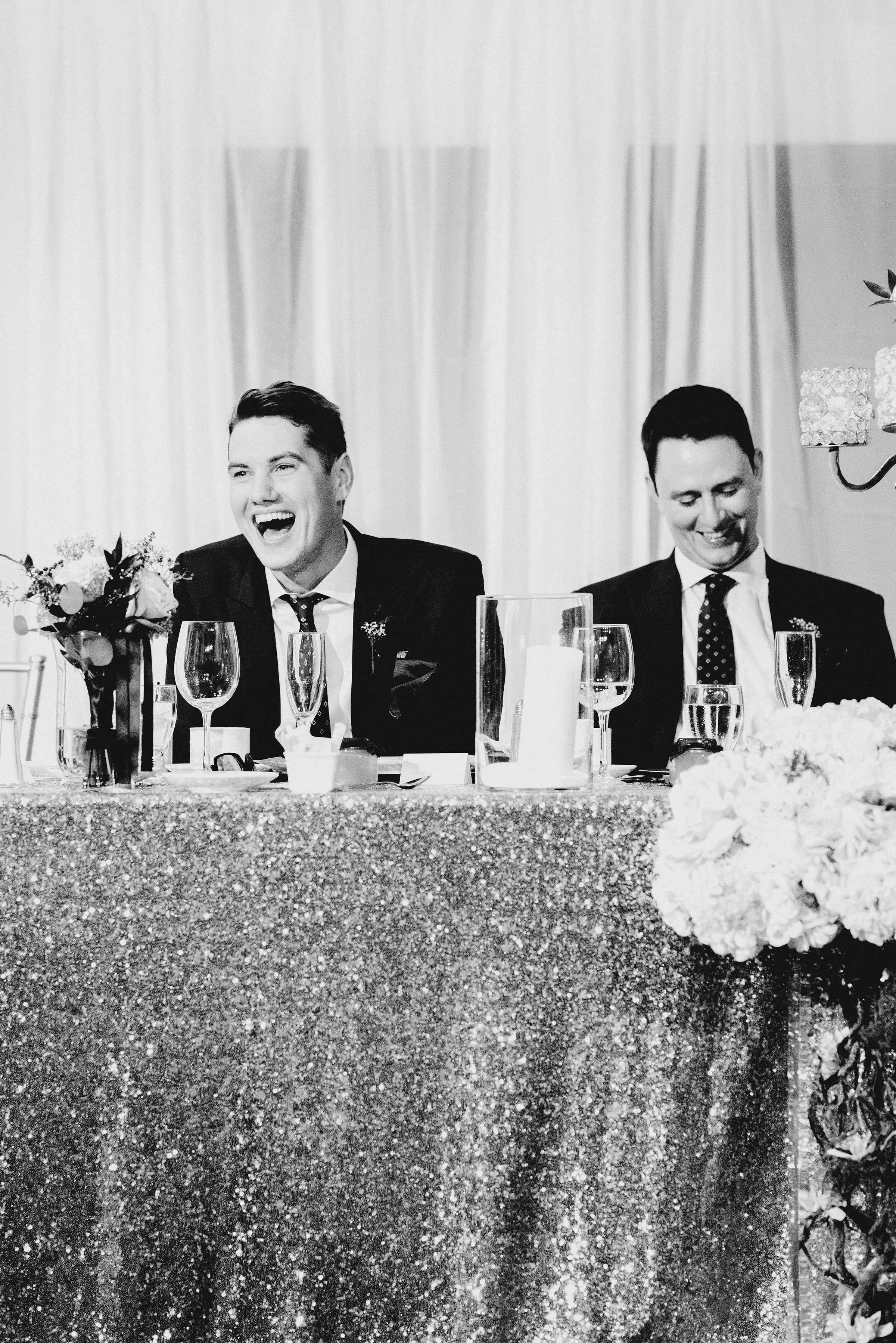 The_Met_Winnipeg_Downtown_Wedding_115.jpg