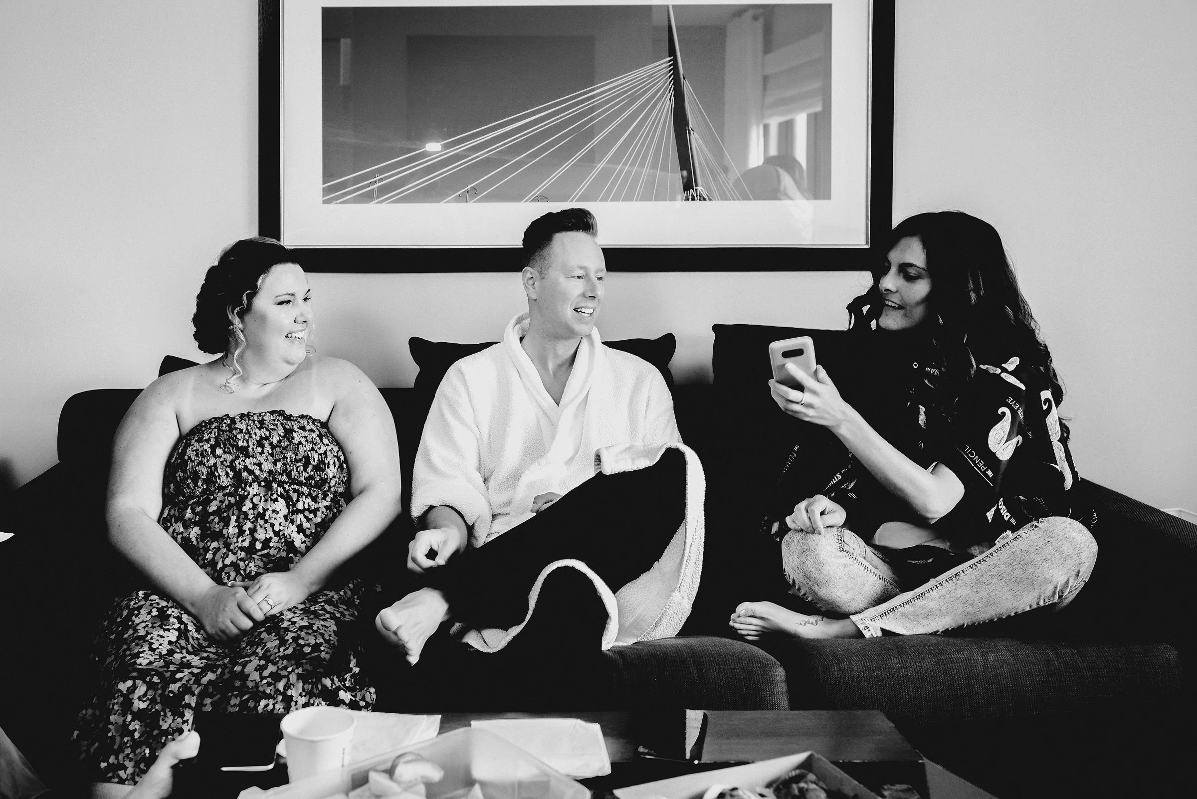 Winnipeg_Wedding_Photographer010.jpg