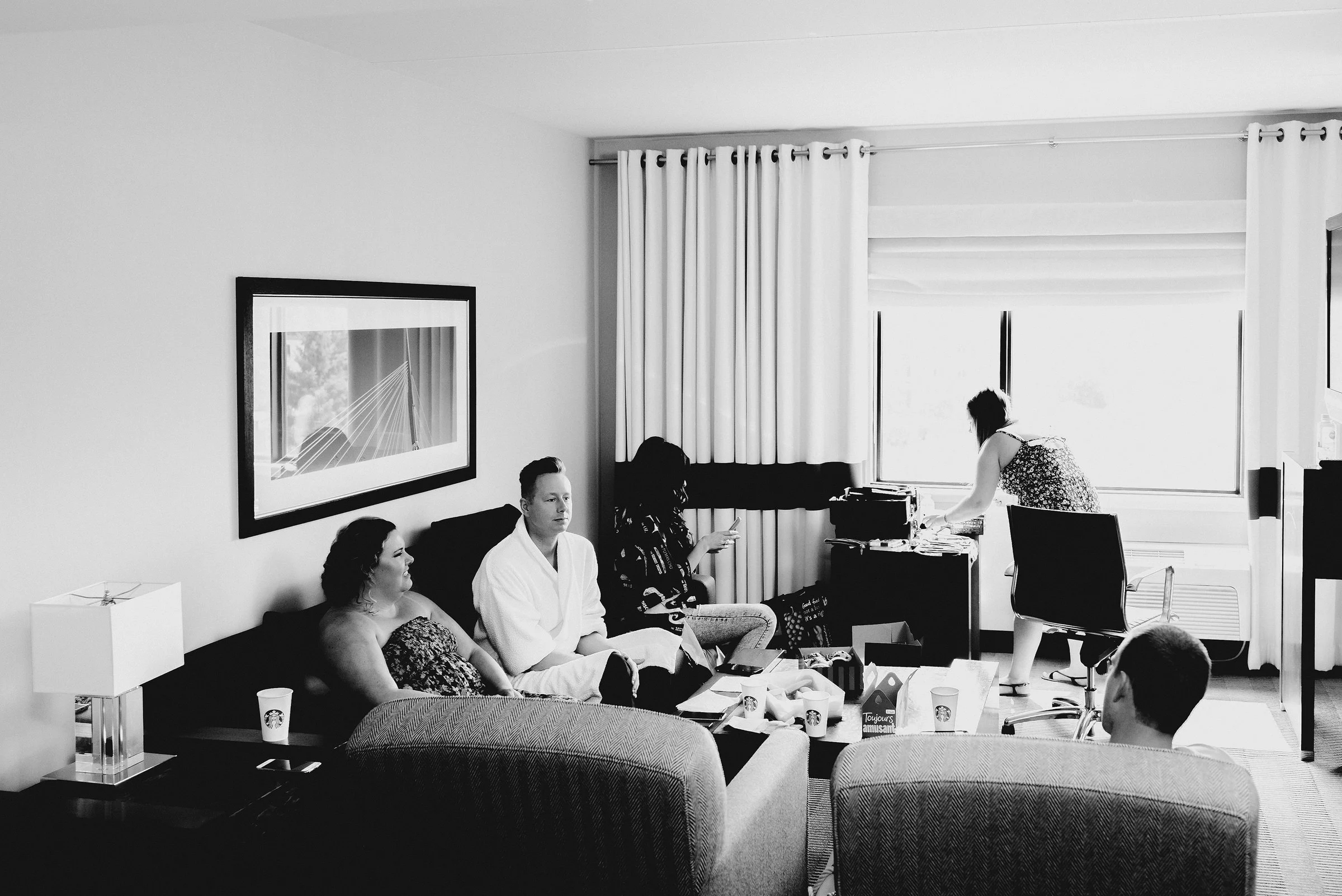 Winnipeg_Wedding_Photographer016.jpg