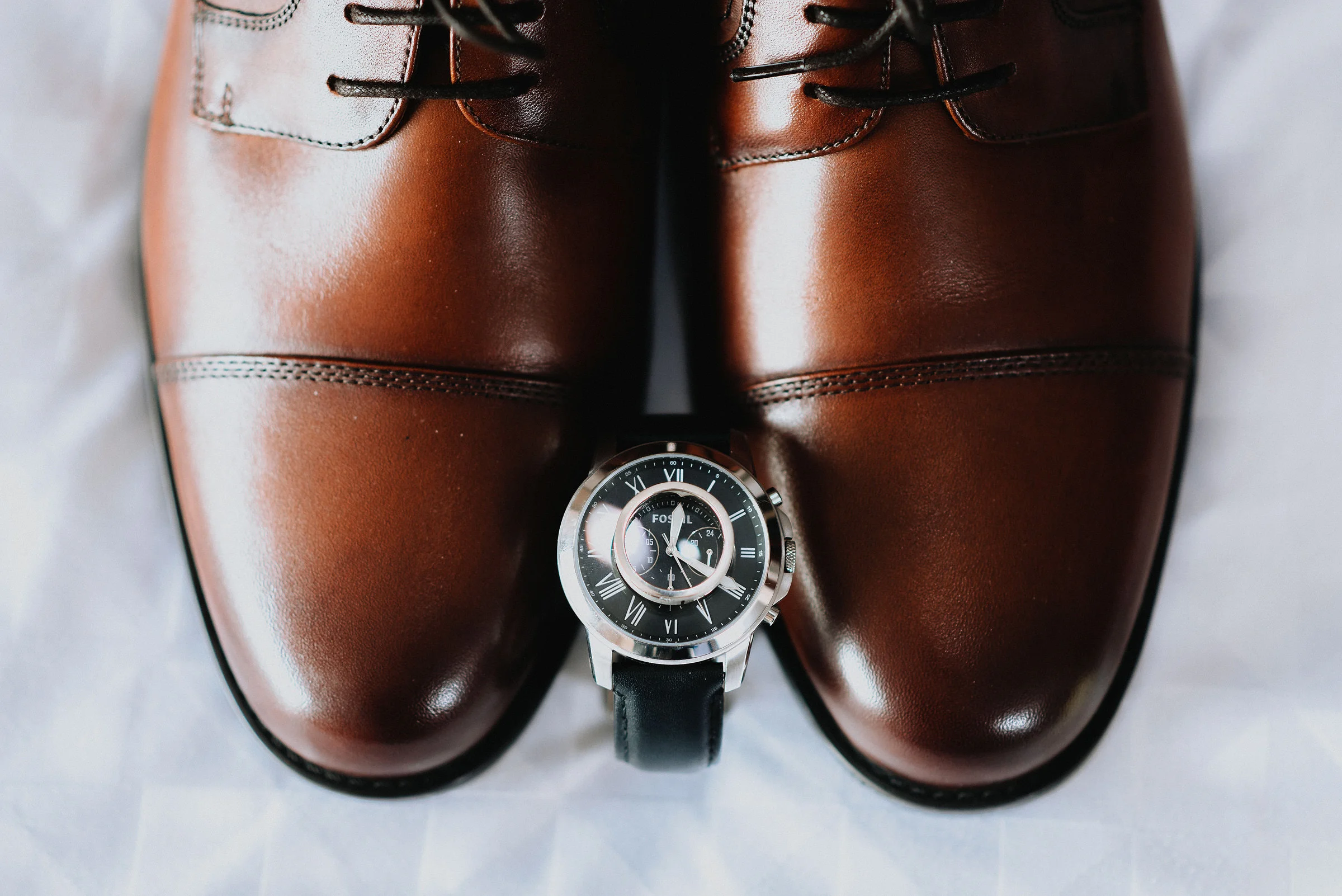 Winnipeg_Wedding_Photographer020.jpg