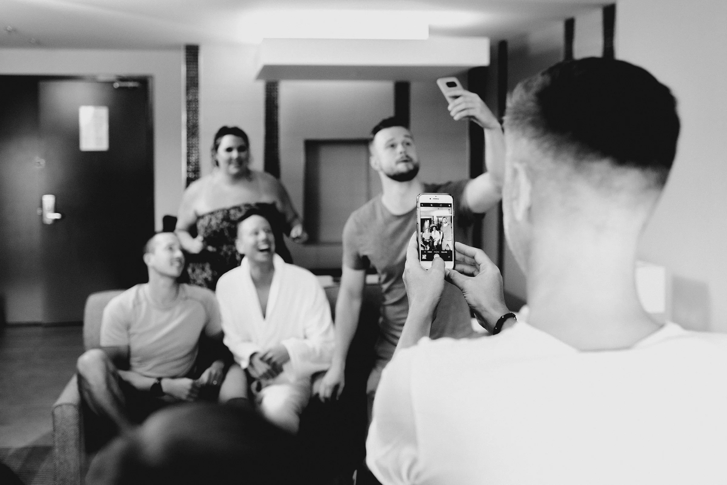 Winnipeg_Wedding_Photographer021.jpg