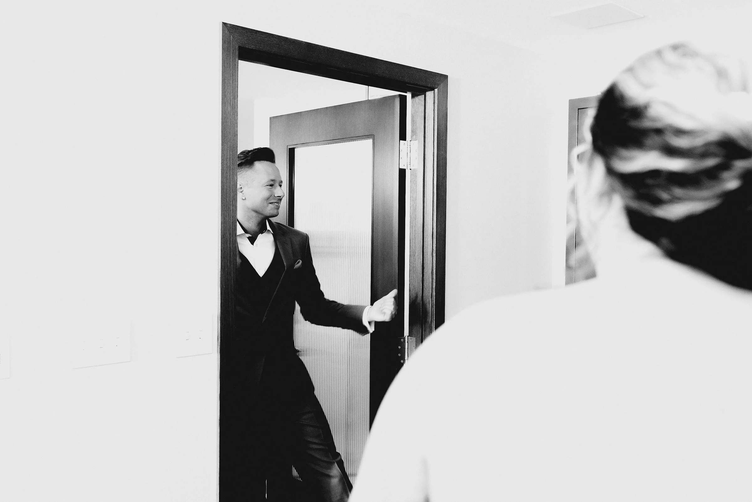 Winnipeg_Wedding_Photographer026.jpg