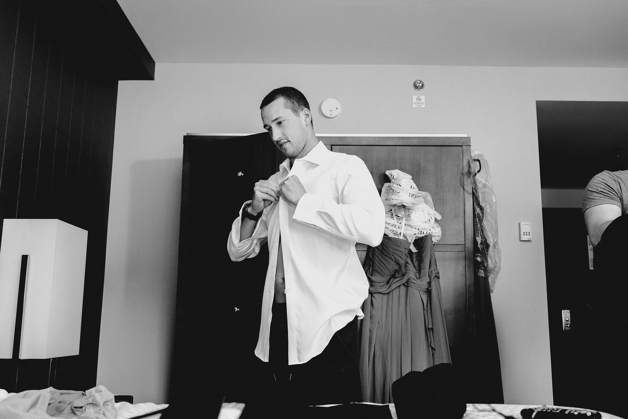 Winnipeg_Wedding_Photographer028.jpg