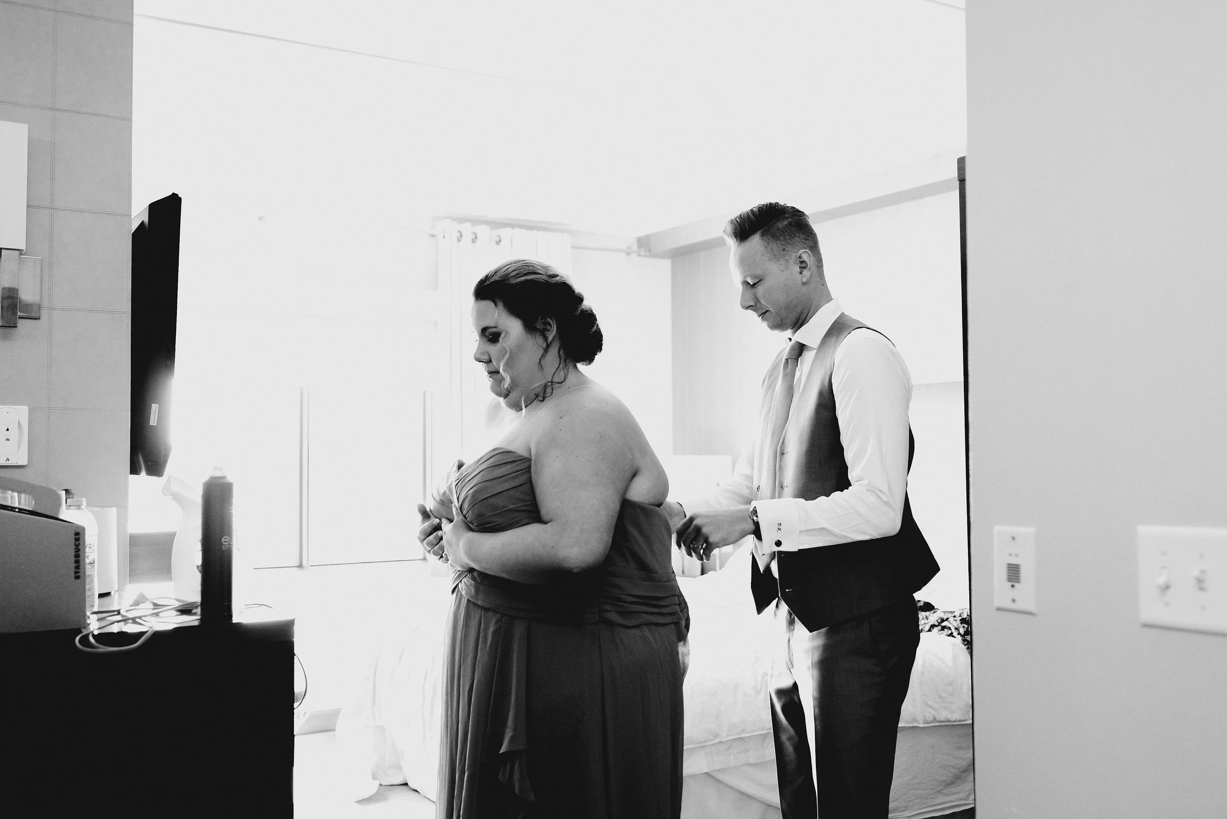 Winnipeg_Wedding_Photographer032.jpg