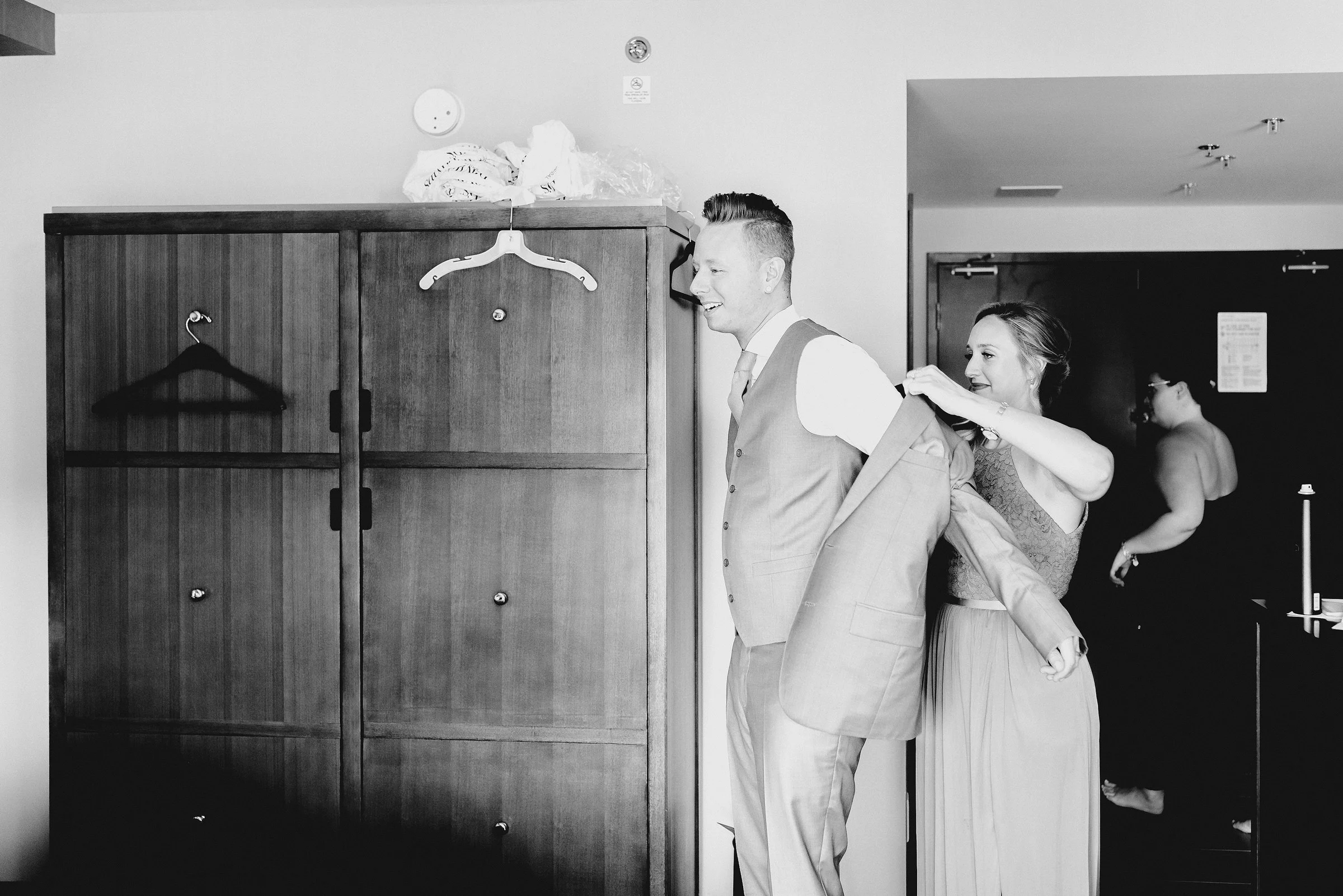 Winnipeg_Wedding_Photographer036.jpg