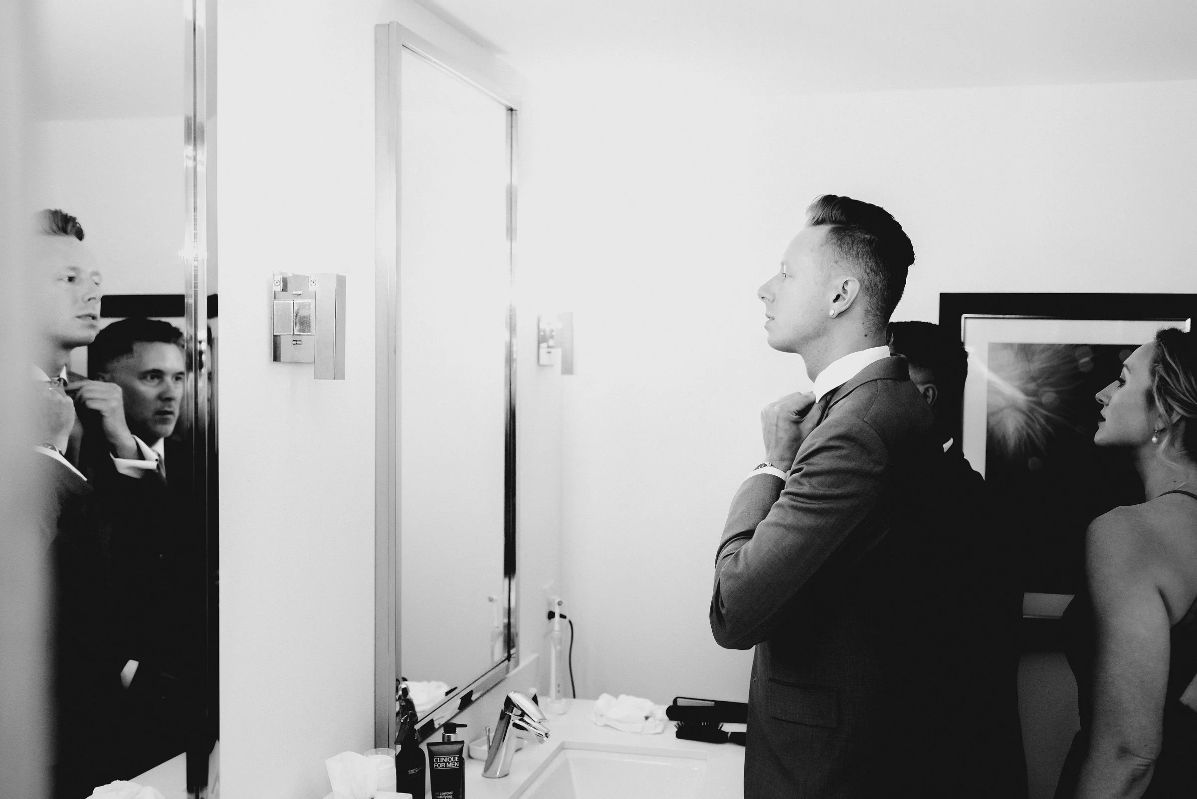 Winnipeg_Wedding_Photographer037.jpg