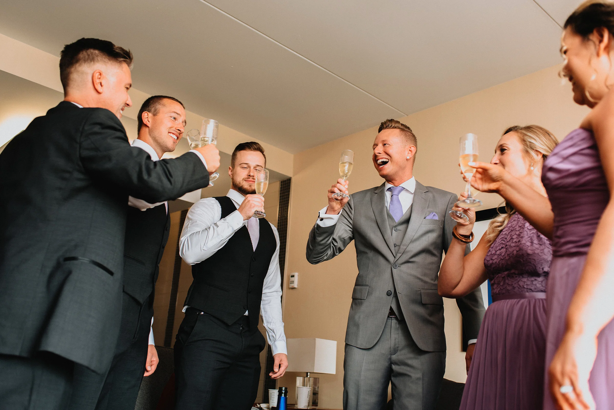 Winnipeg_Wedding_Photographer040.jpg