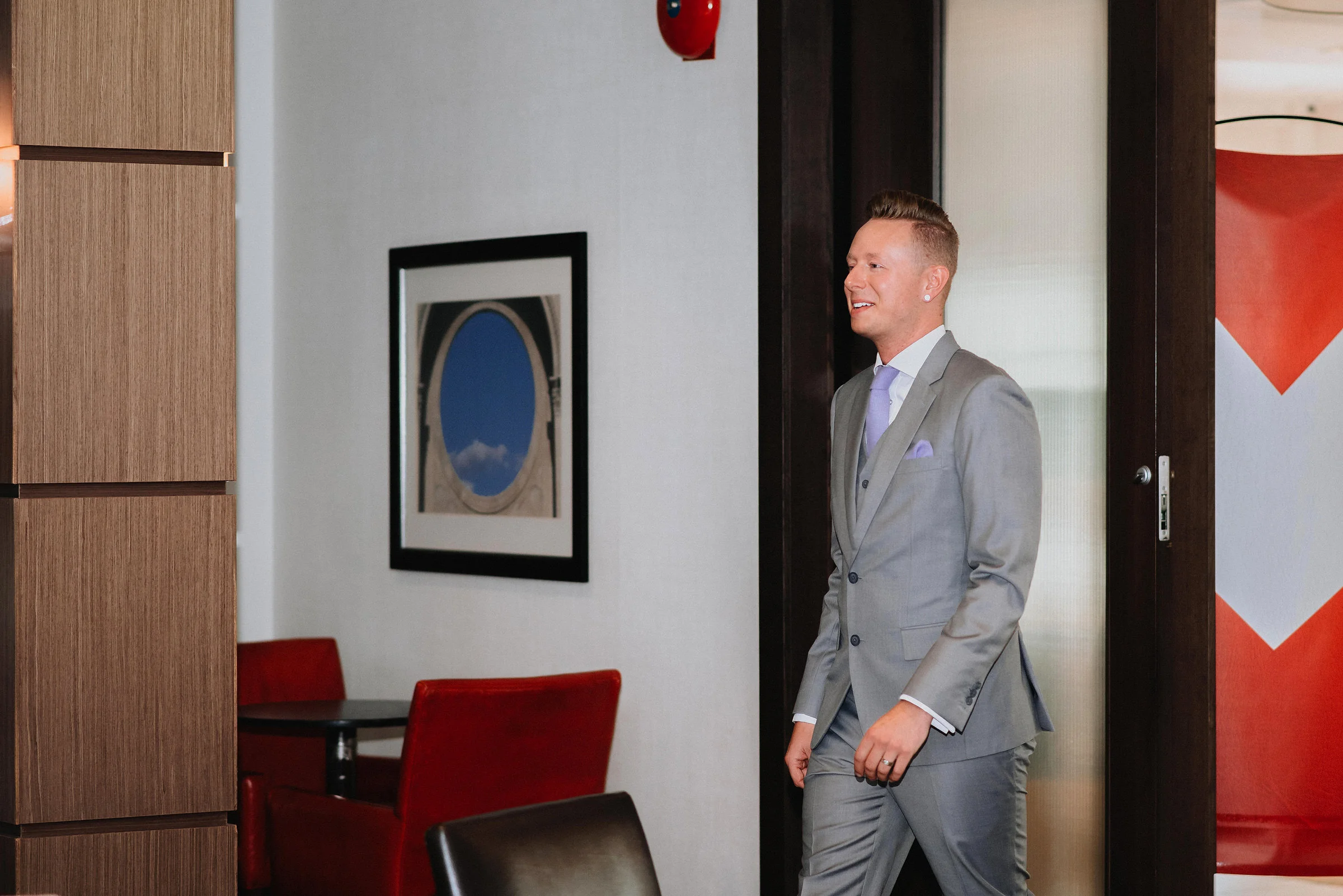 Winnipeg_Wedding_Photographer042.jpg