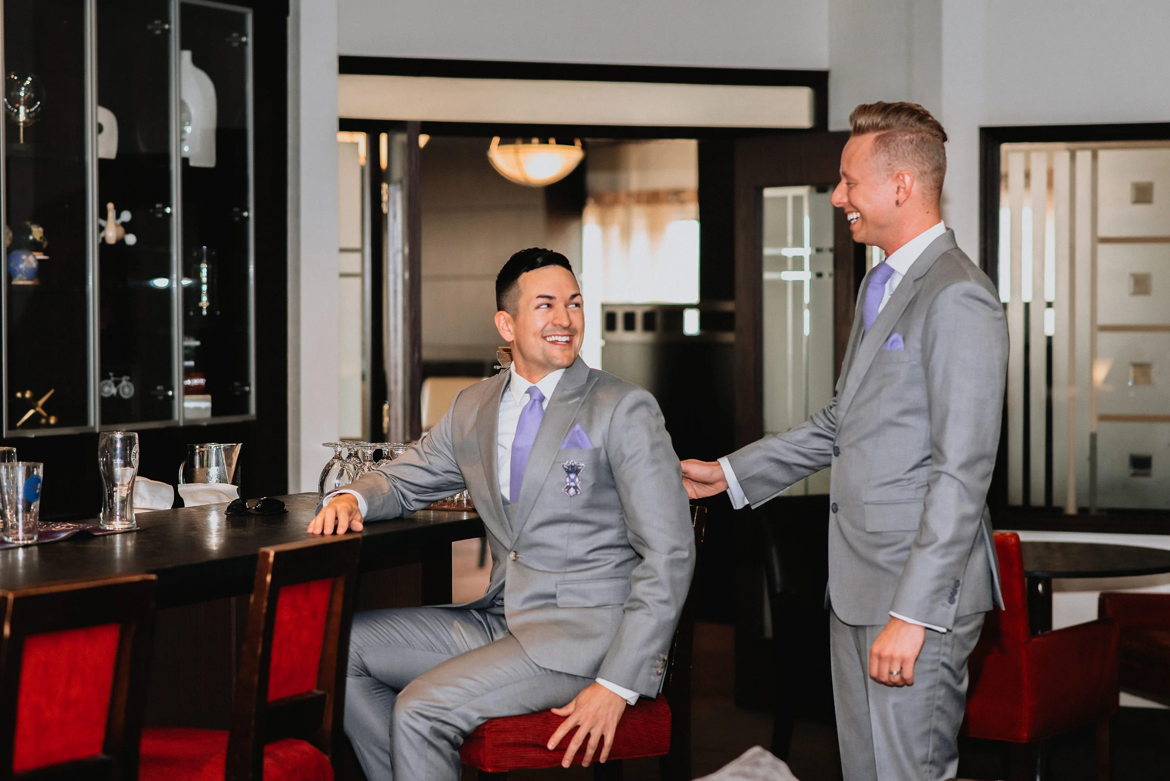 Winnipeg_Wedding_Photographer044.jpg