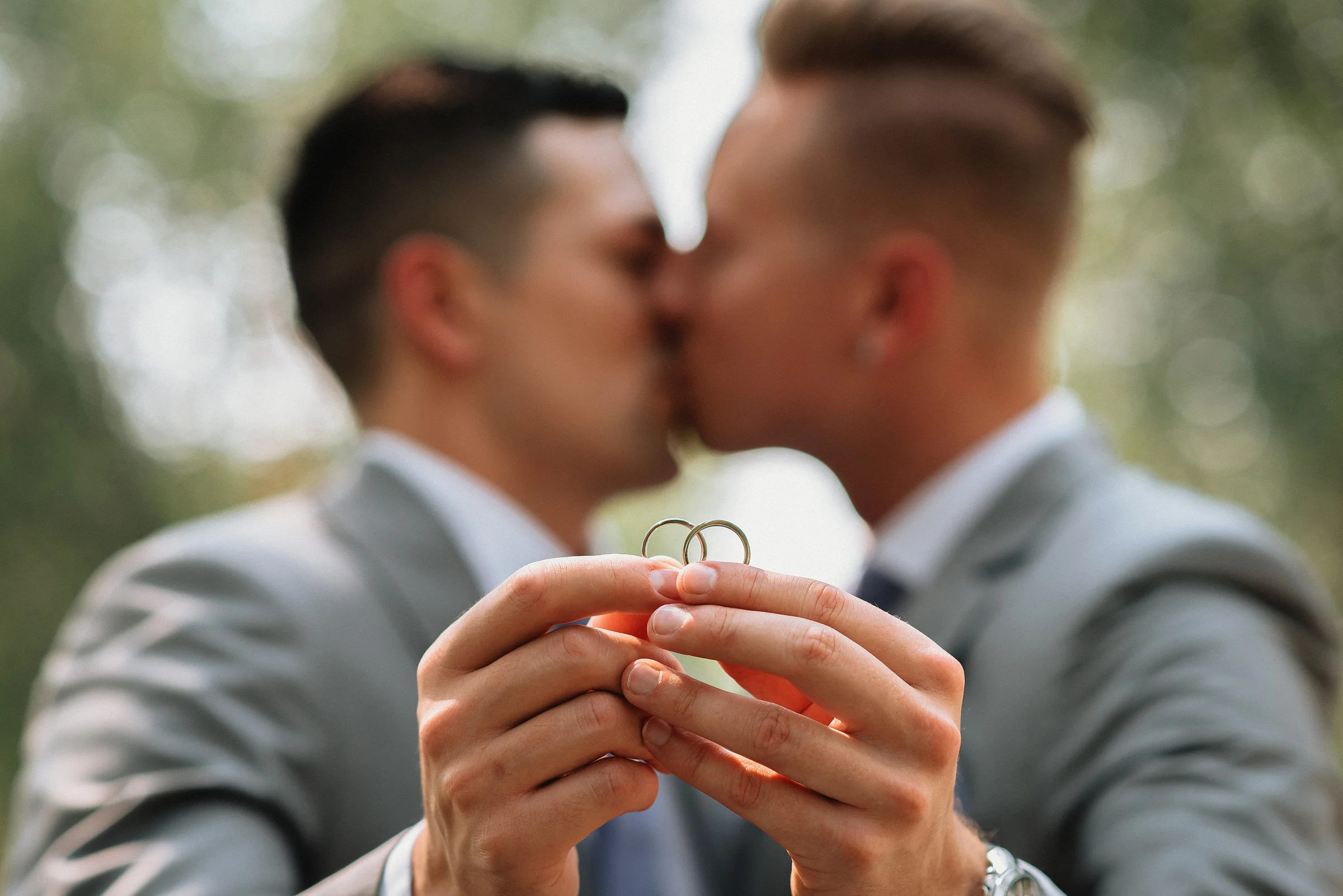 Winnipeg_Wedding_Photographer061.jpg