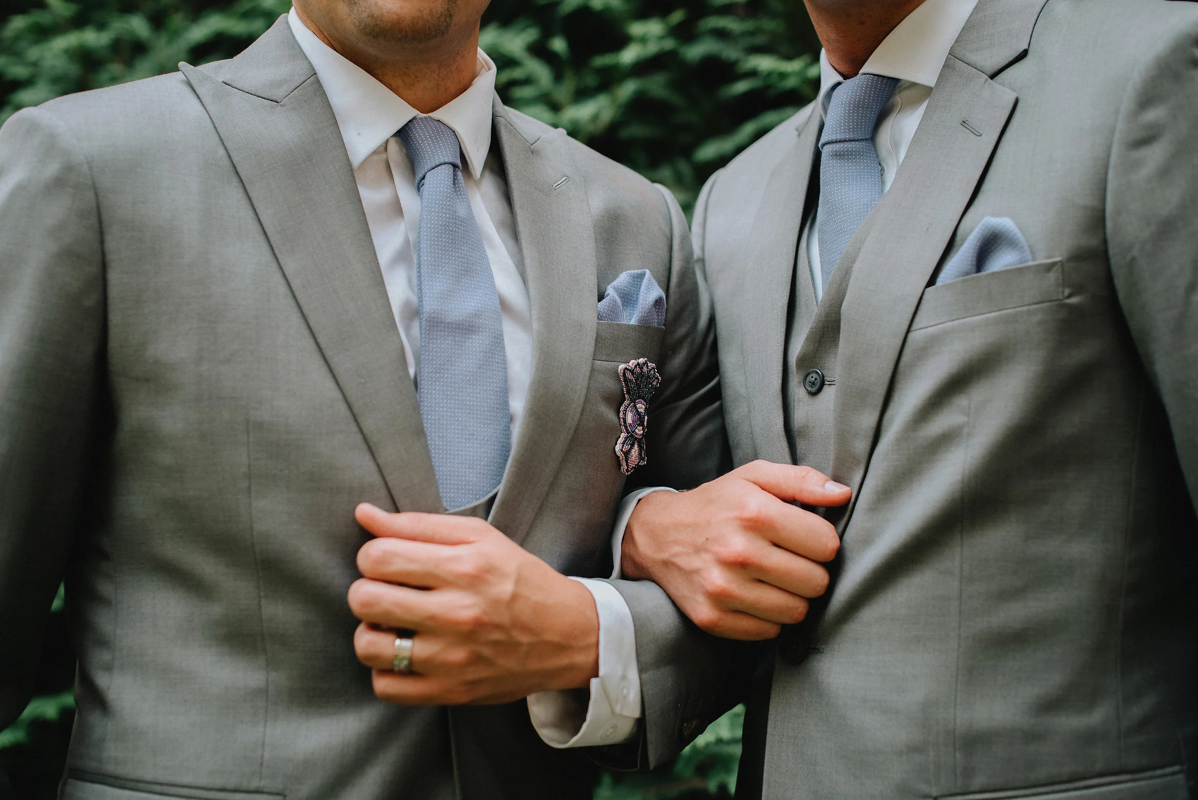 Winnipeg_Wedding_Photographer067.jpg