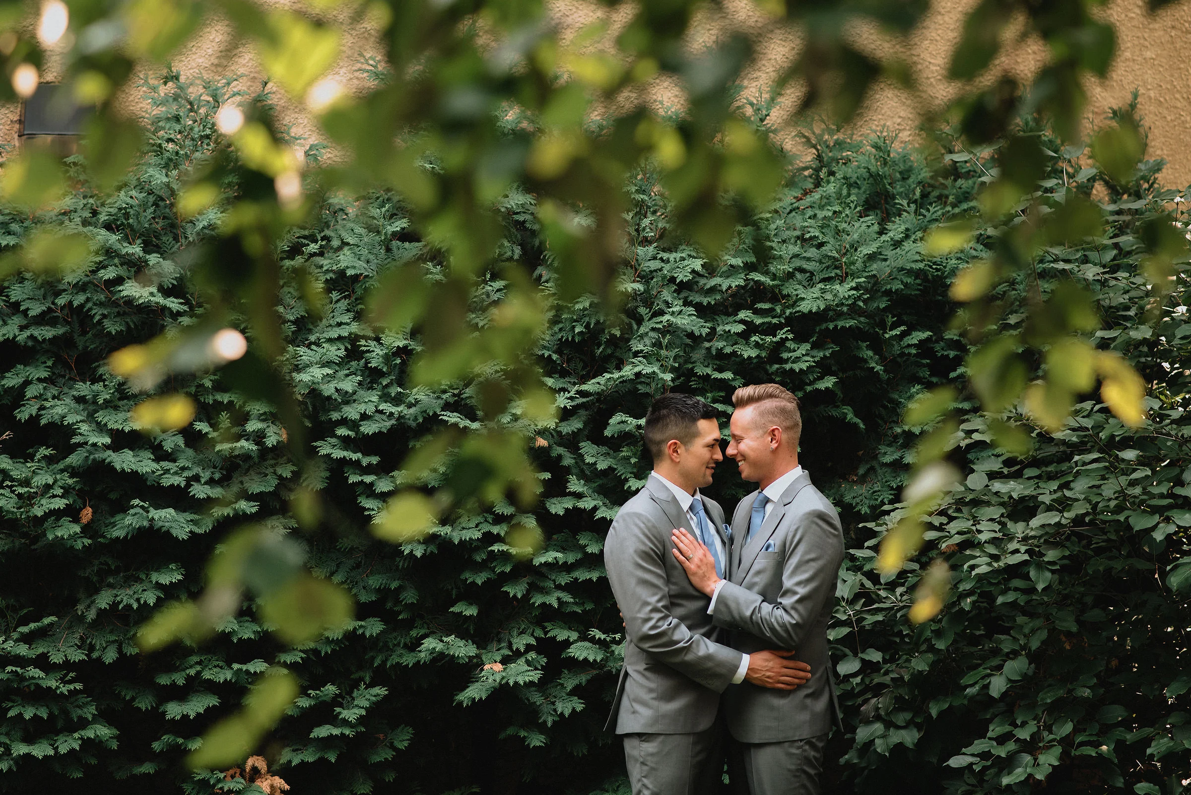 Winnipeg_Wedding_Photographer068.jpg