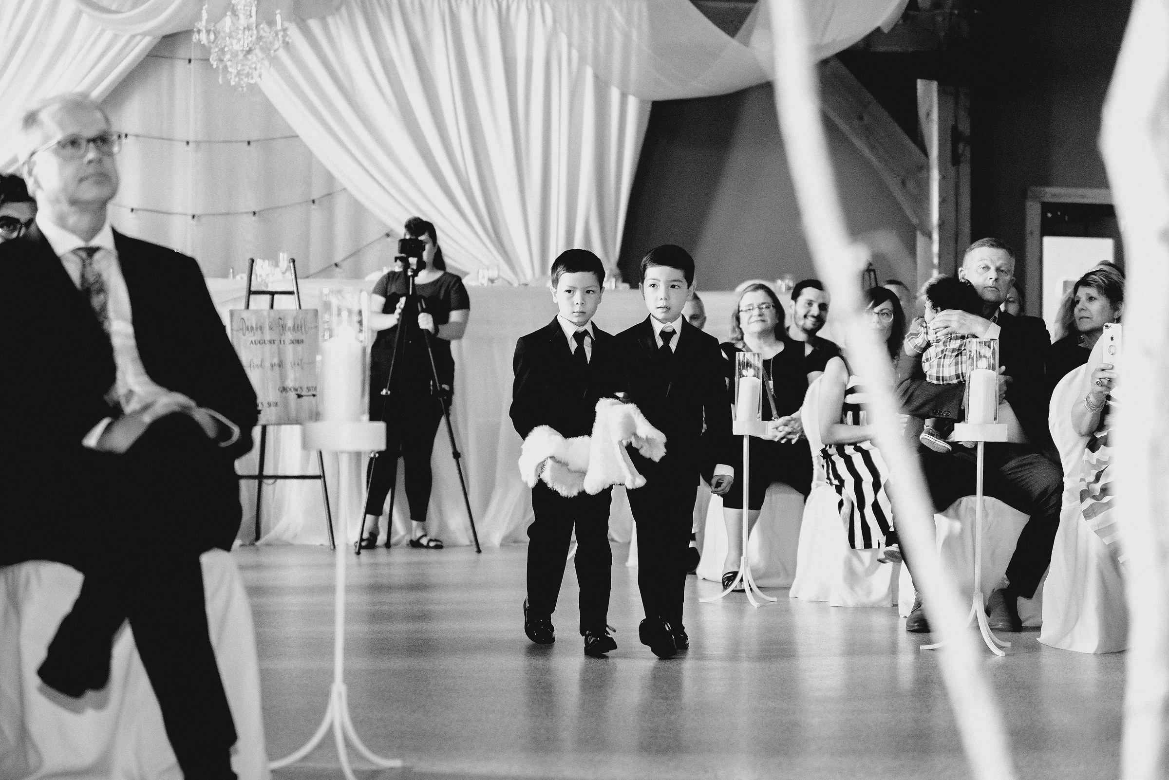 Winnipeg_Wedding_Photographer078.jpg