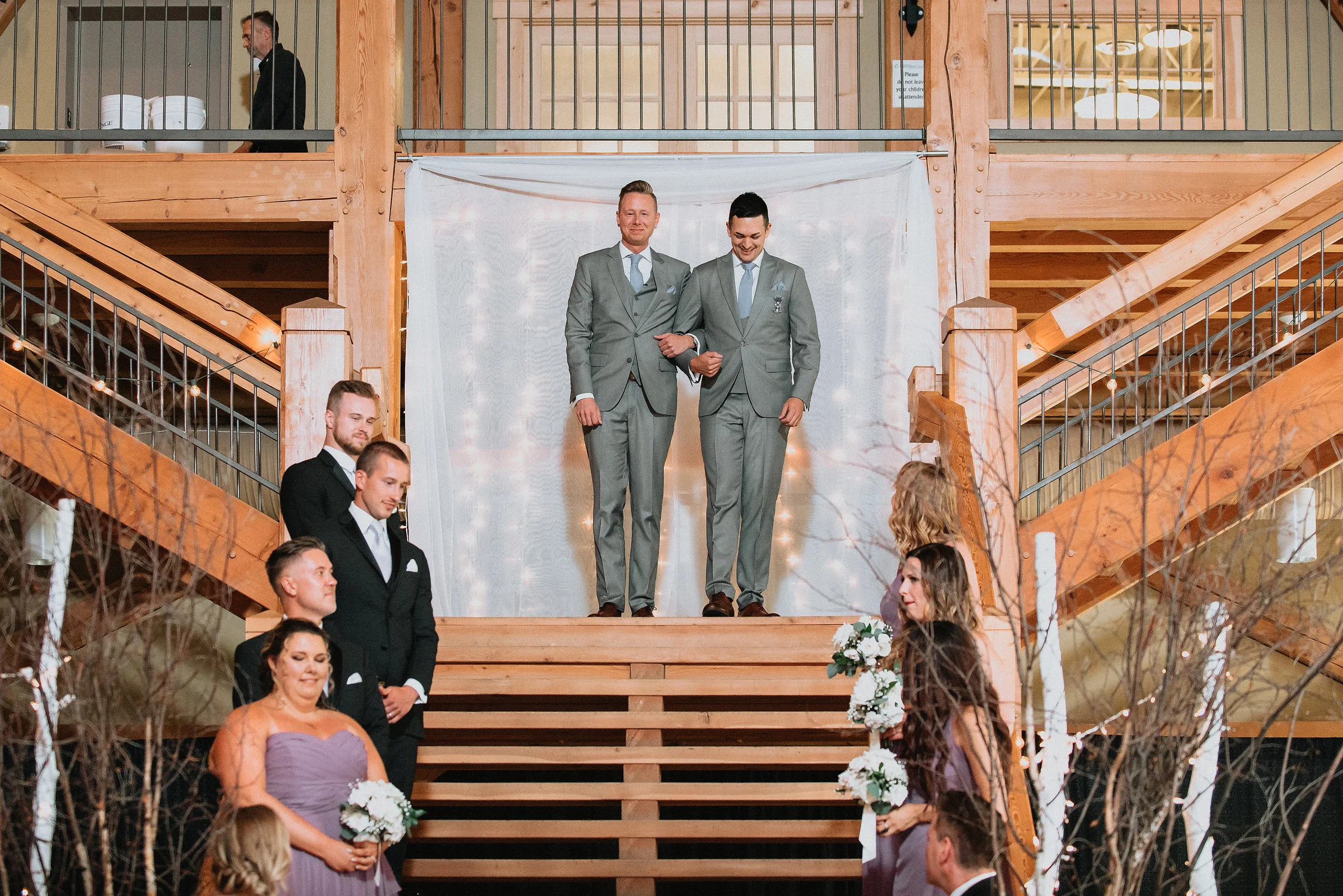 Winnipeg_Wedding_Photographer079.jpg
