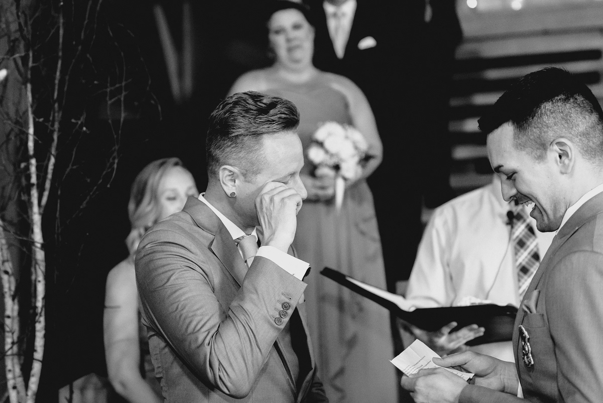 Winnipeg_Wedding_Photographer090.jpg
