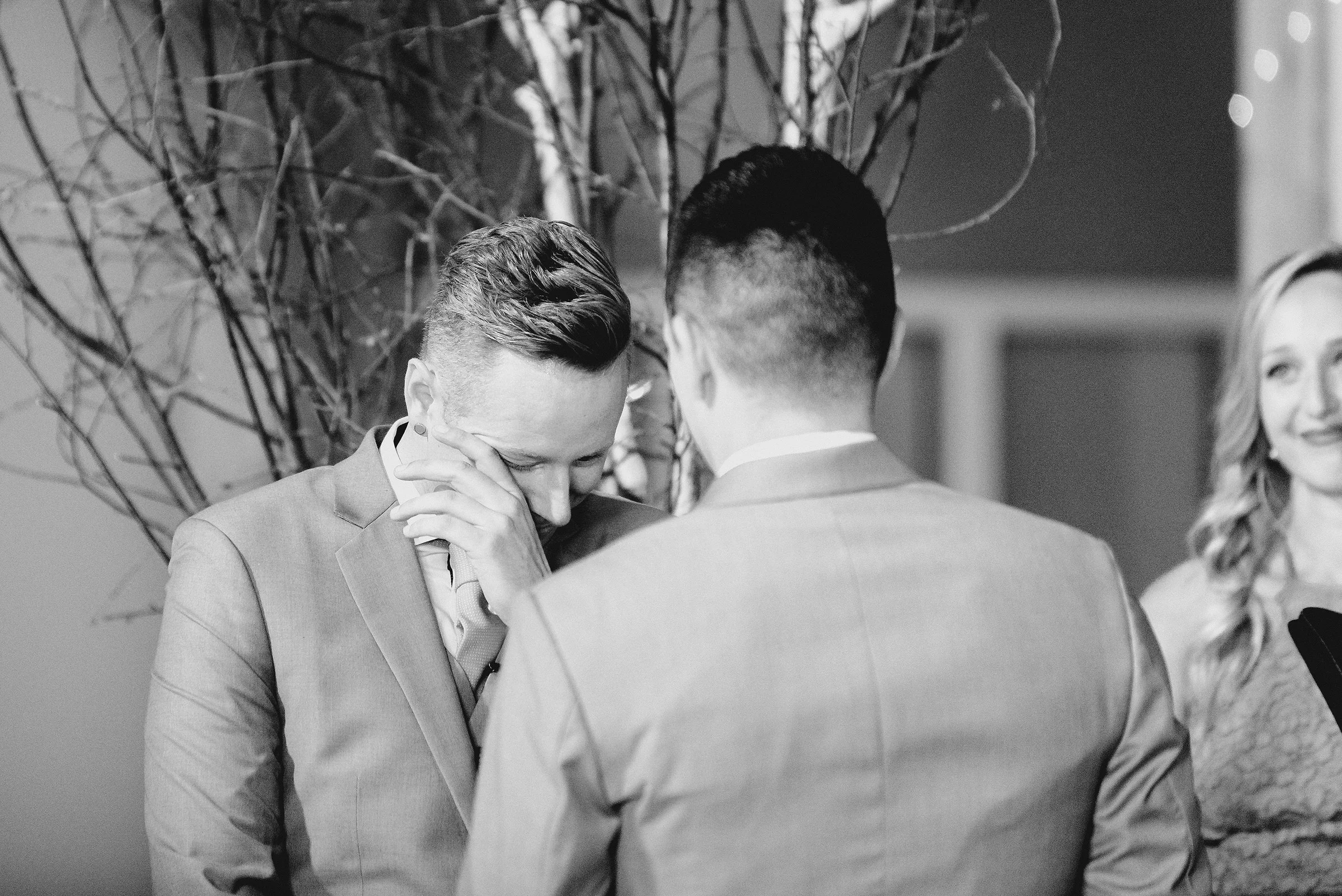 Winnipeg_Wedding_Photographer091.jpg